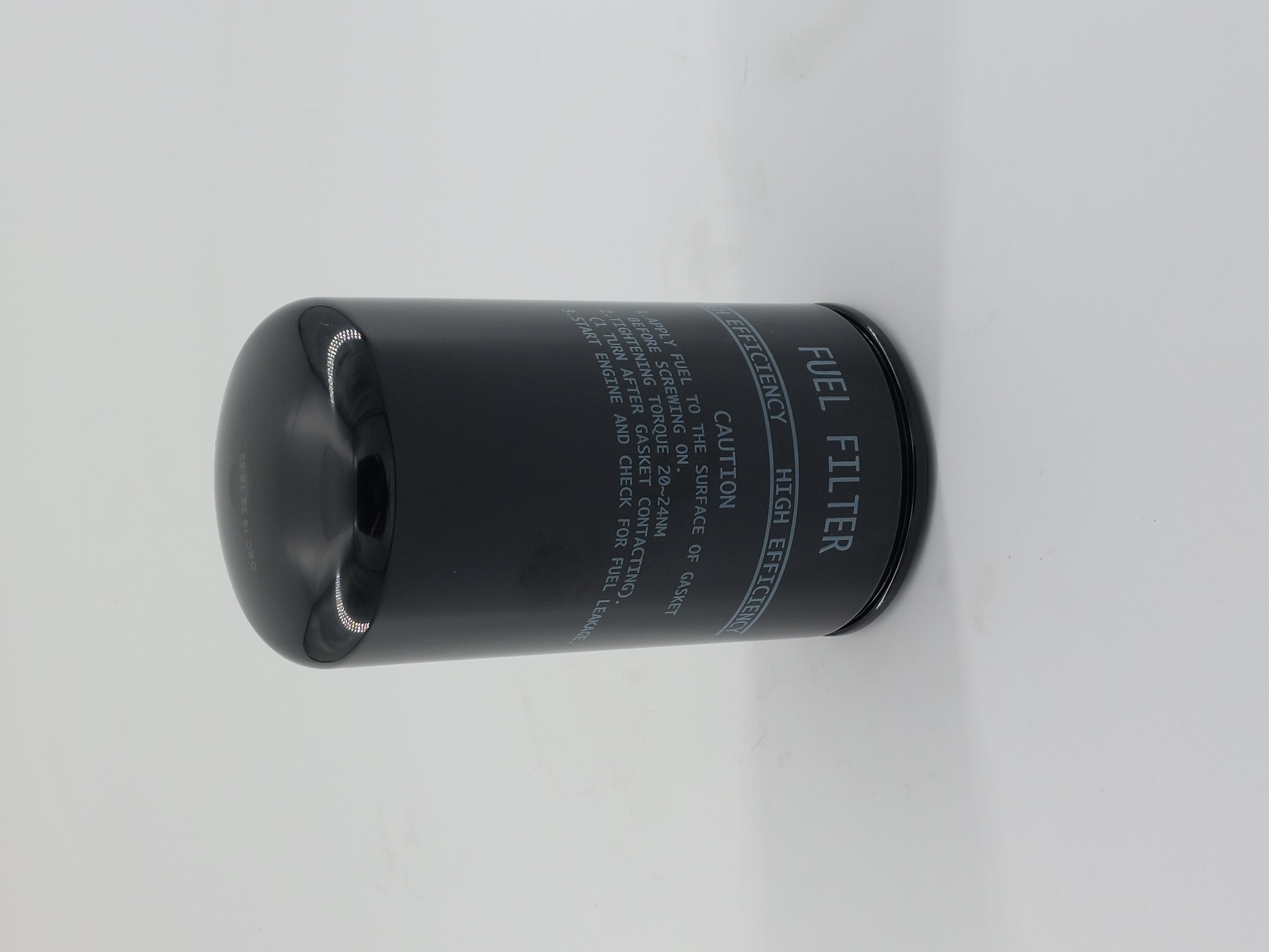 129C00-55800 FILTEREINSATZ 