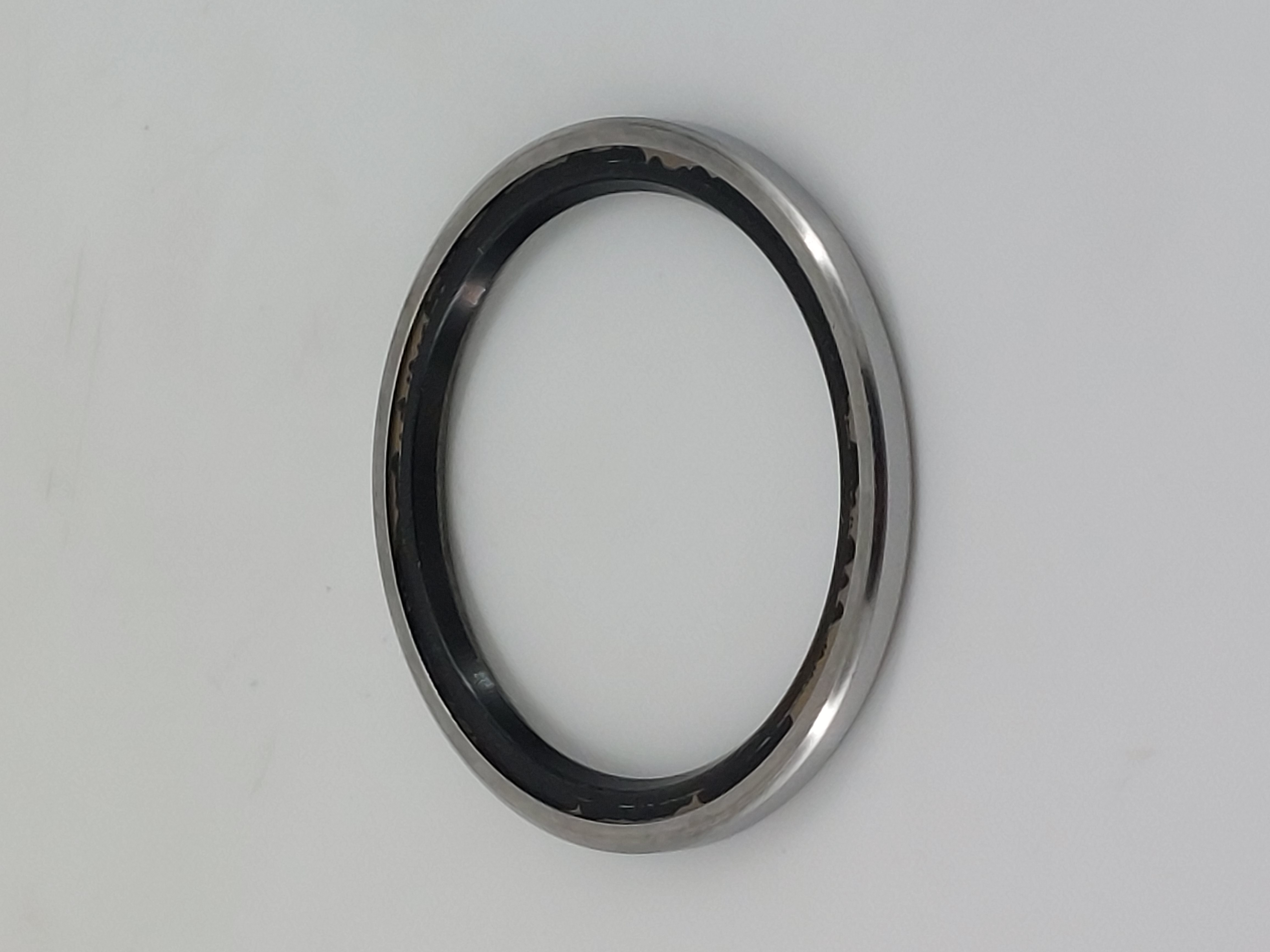 172B16-72240 DICHTUNG