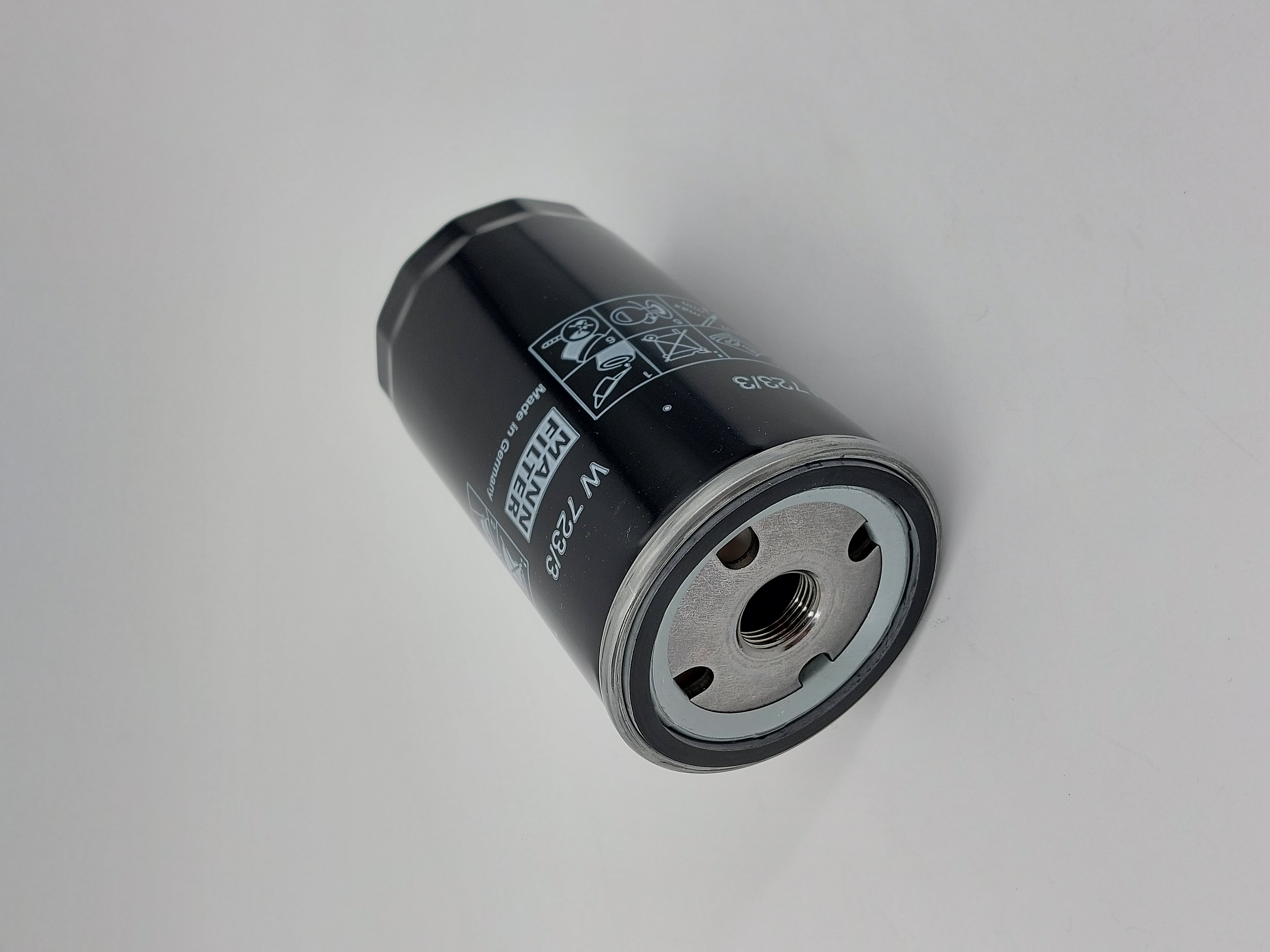 5568656322 FILTEREINSATZ 