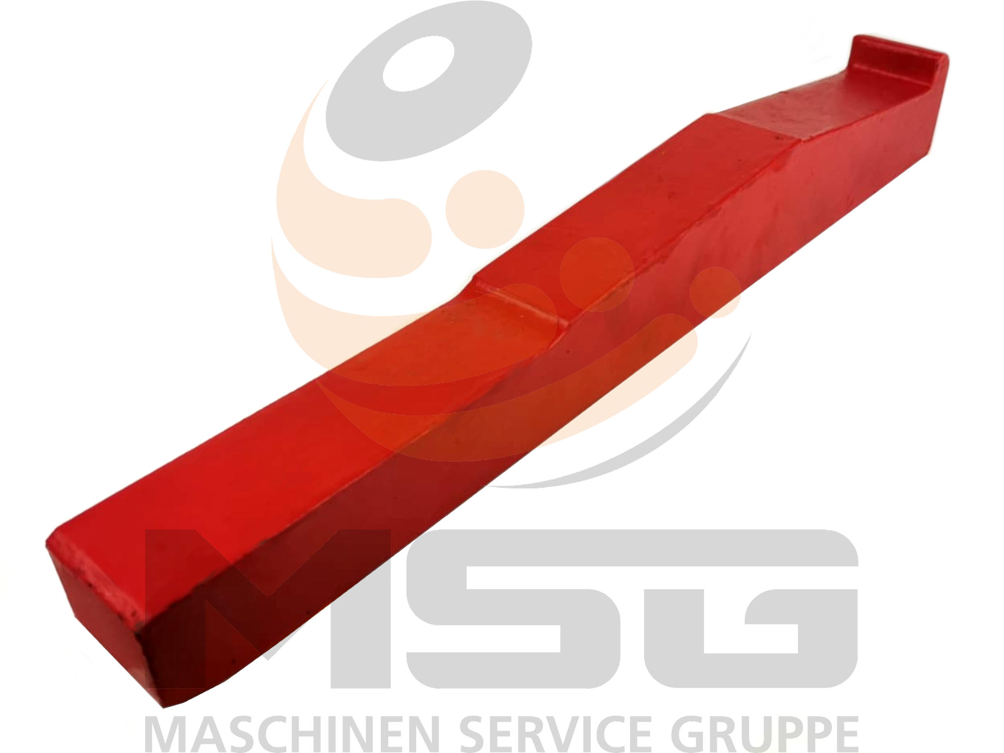 4710858 KEIL  FUER T620 V
