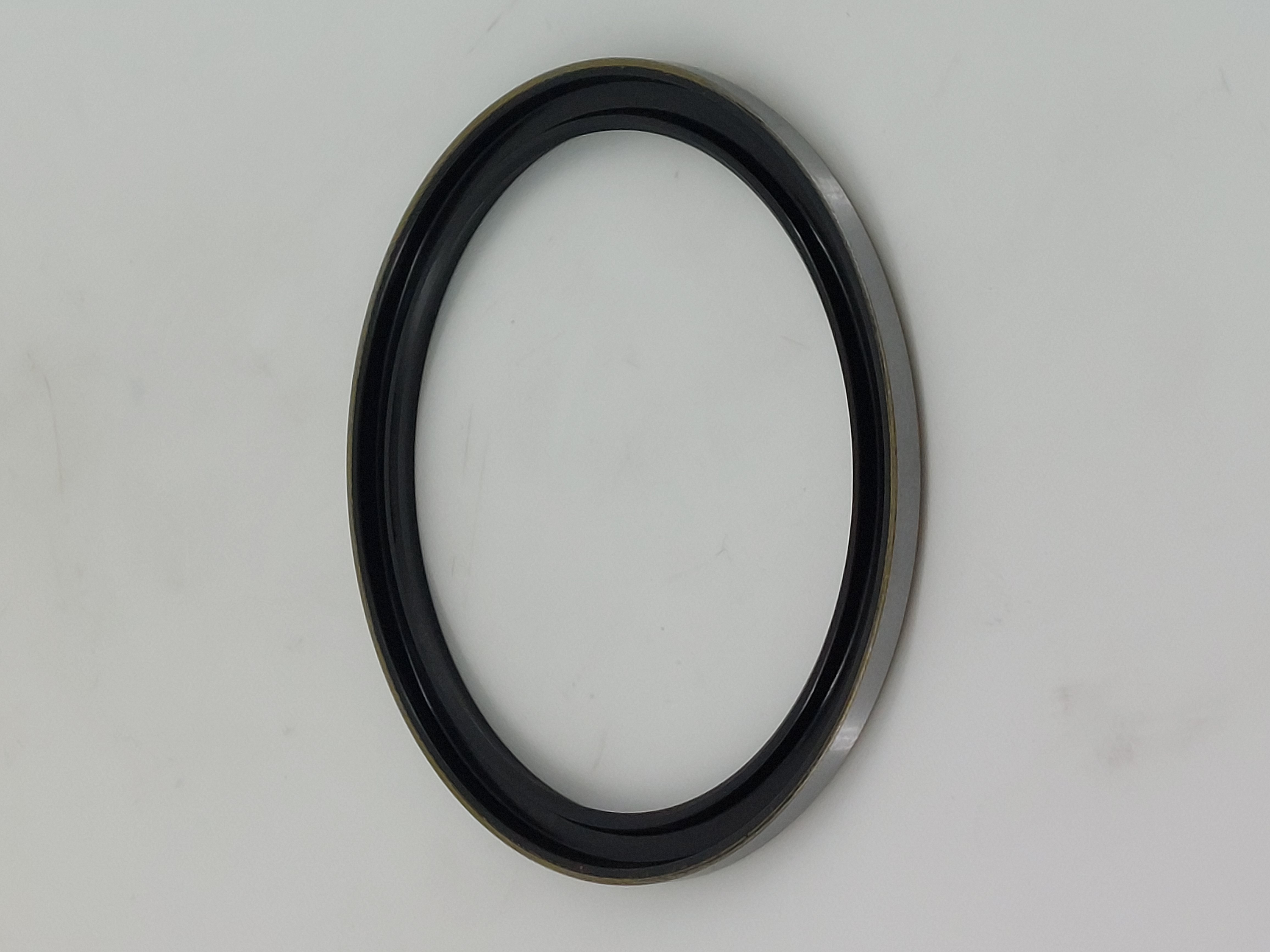 172162-81430 STAUBRINGDICHTUNG 