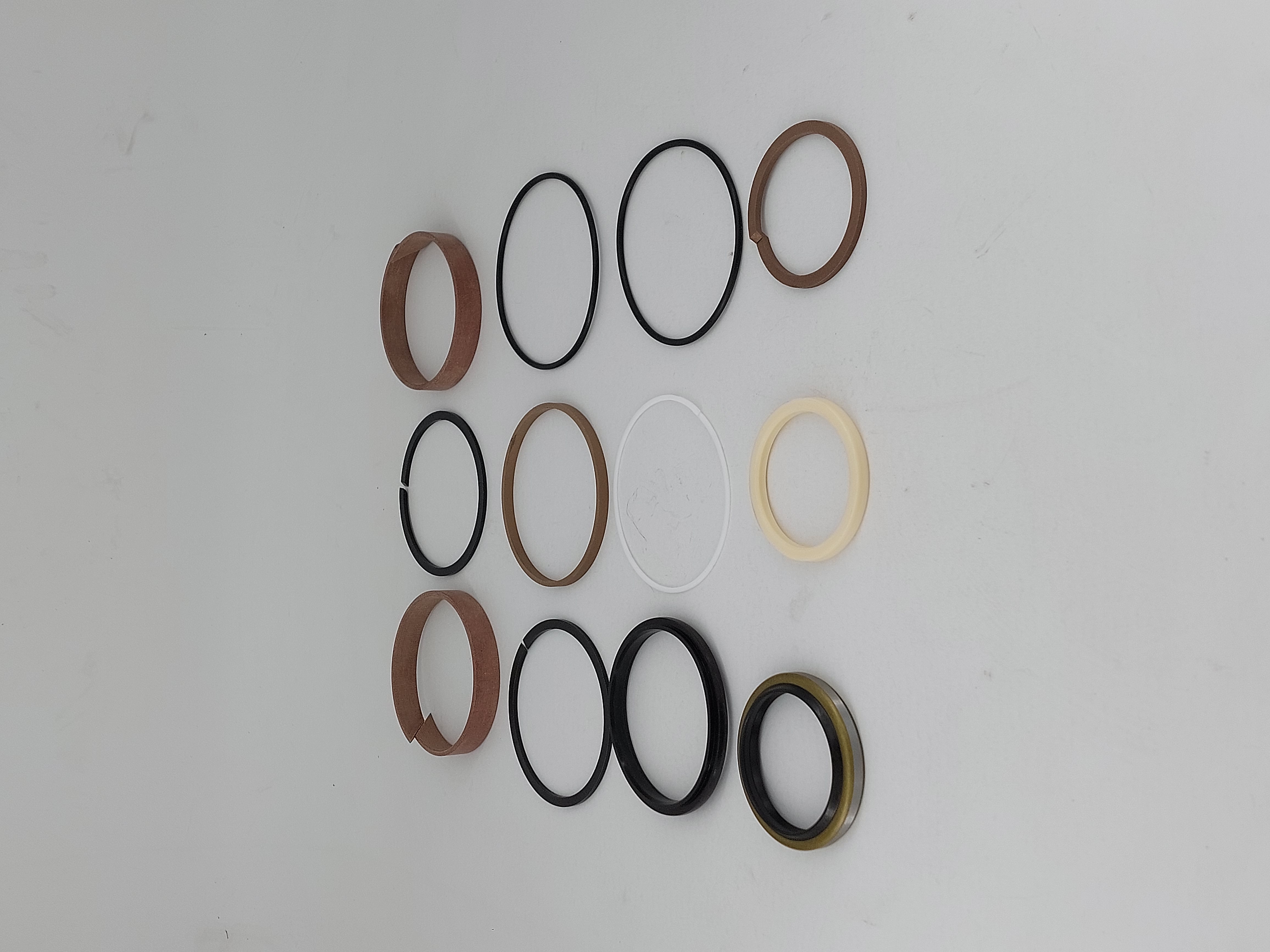 172020-11661 DICHTSATZ F. LOEFFELZYLINDER 