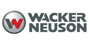 WackerNeuson