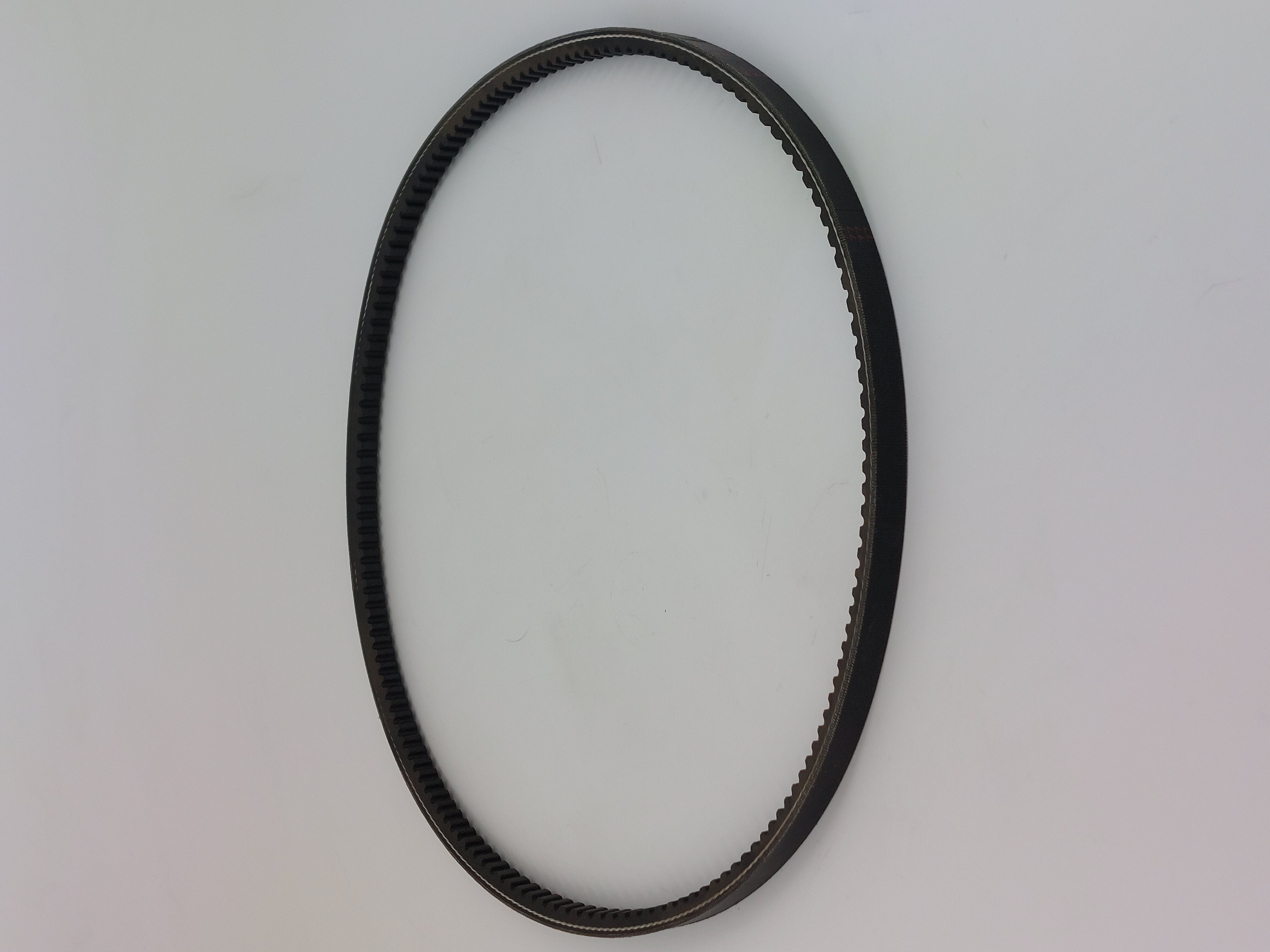 129612-42380 KEILRIEMEN A-38.5