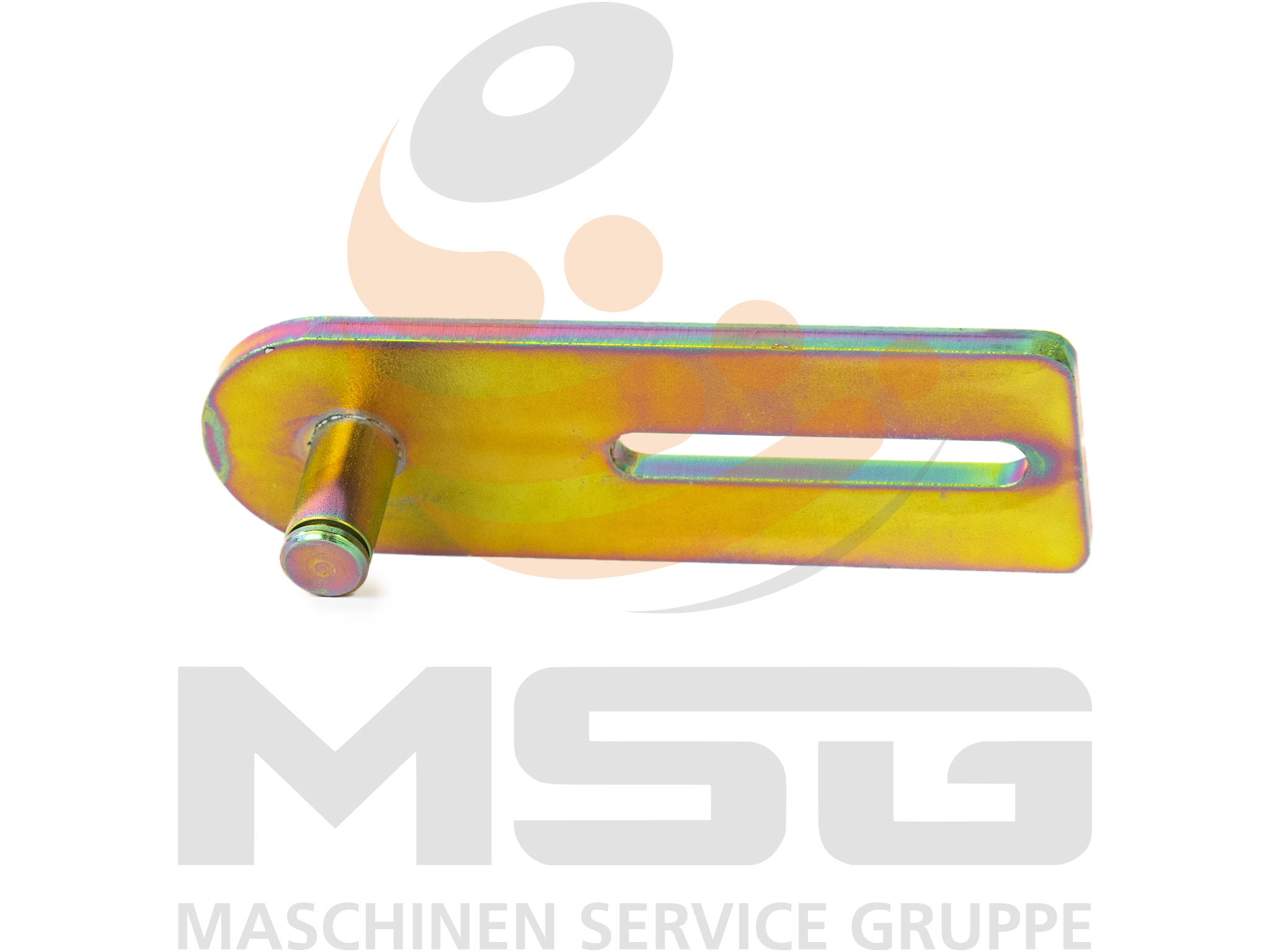 8005265 ROLLENAUFNAHME 