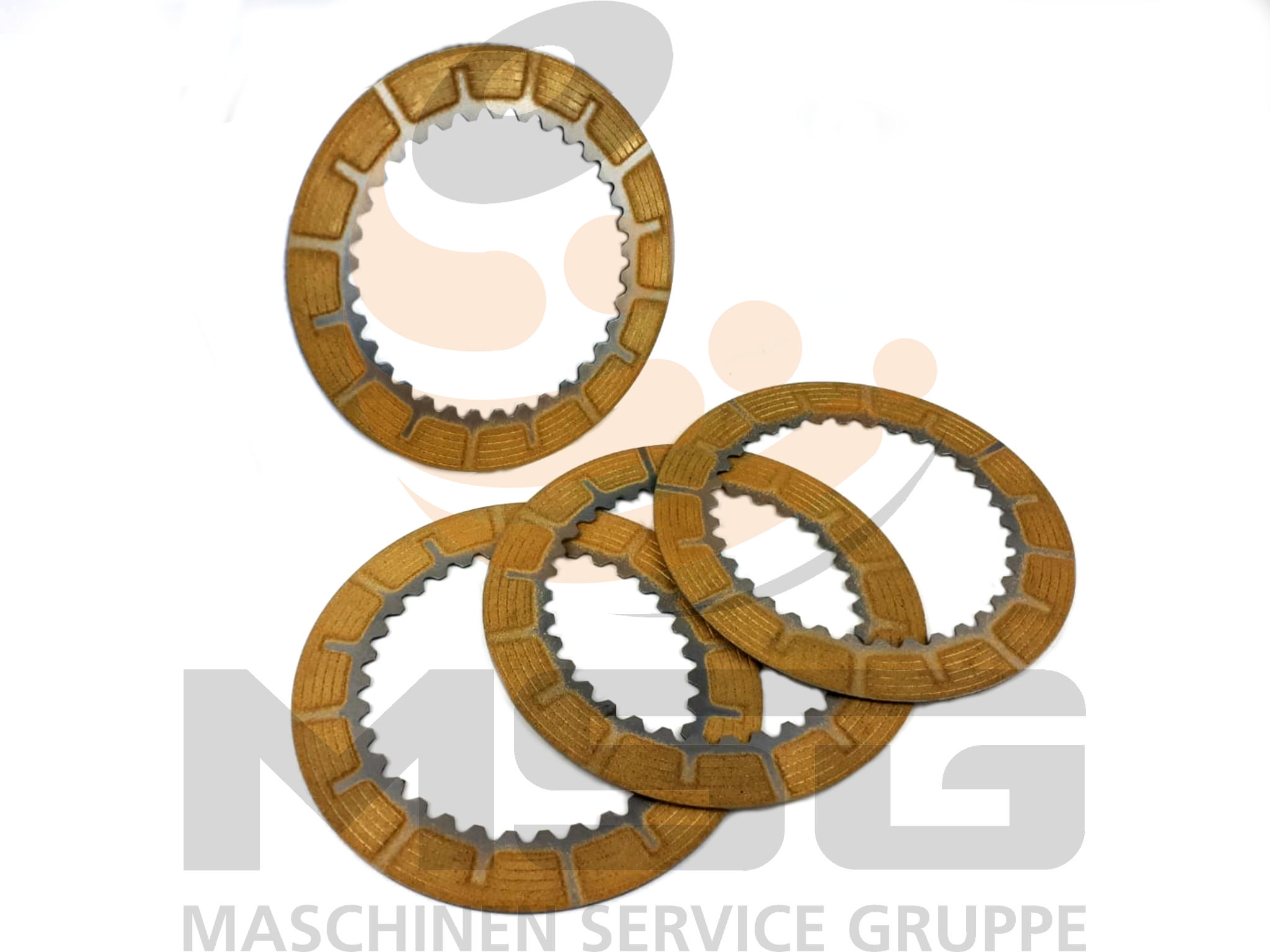 6049156 BELAGLAMELLE 