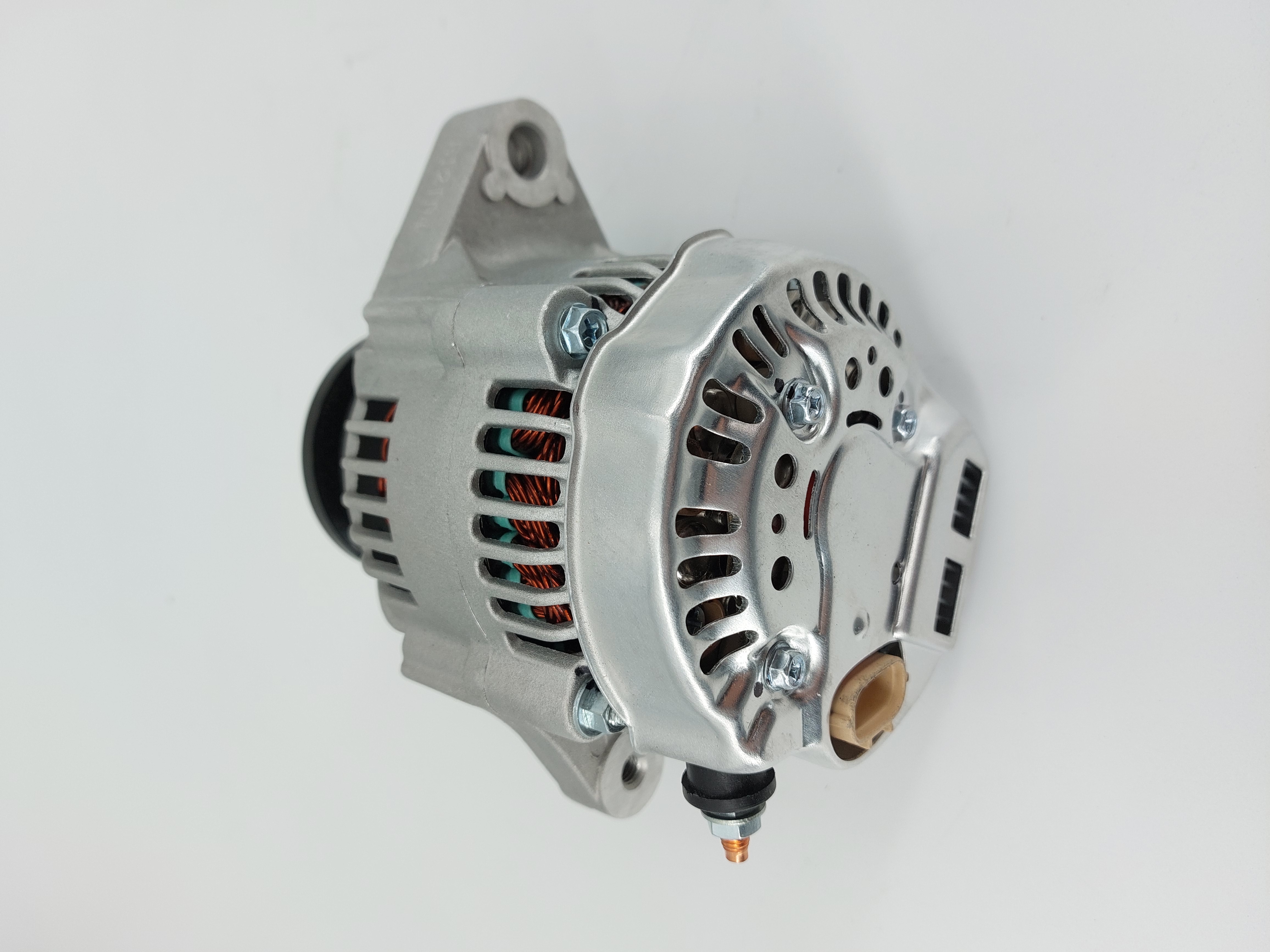 129423-77200-A LICHTMASCHINE 