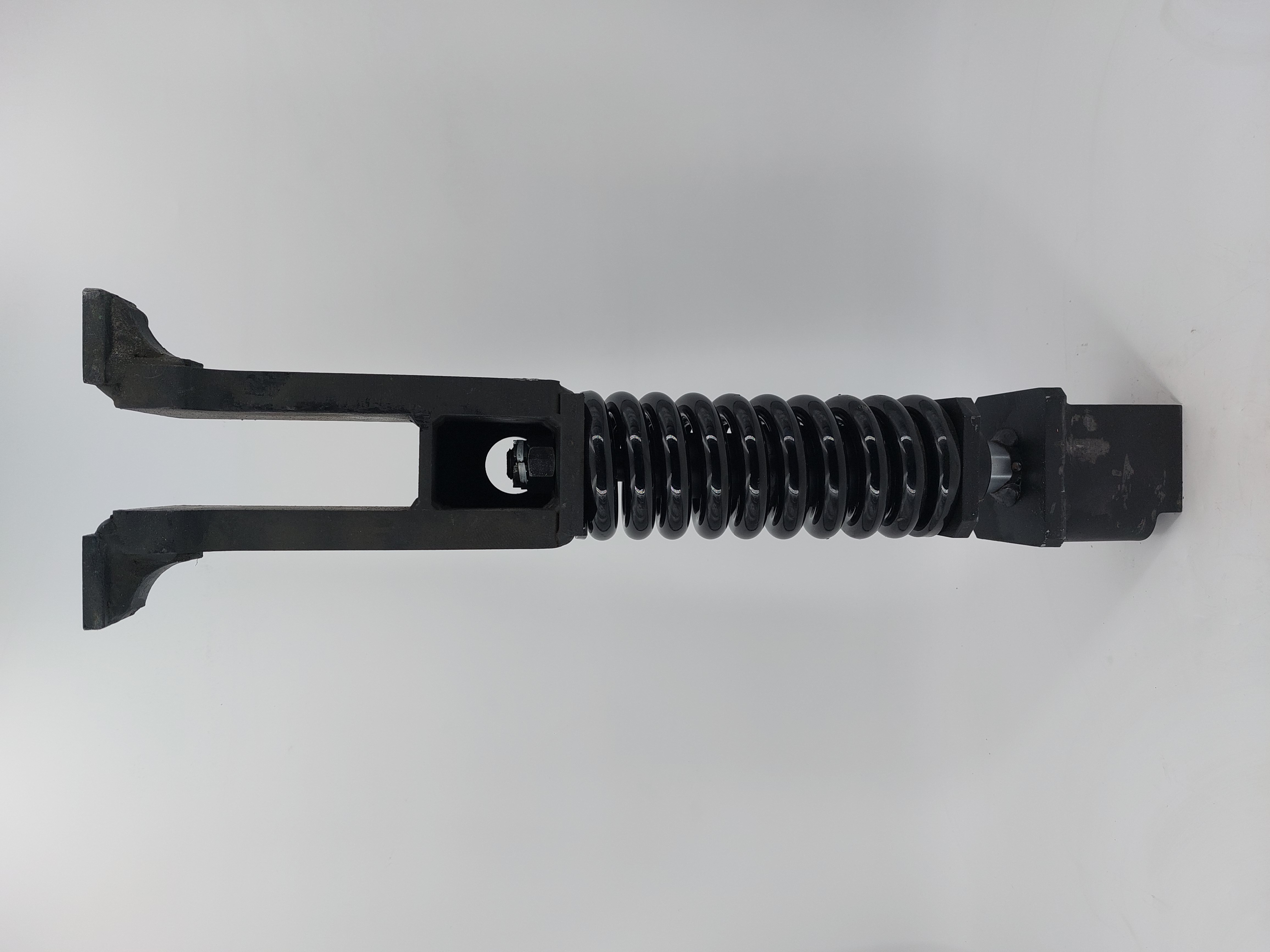5527640016 LEITRADFEDER L=544 