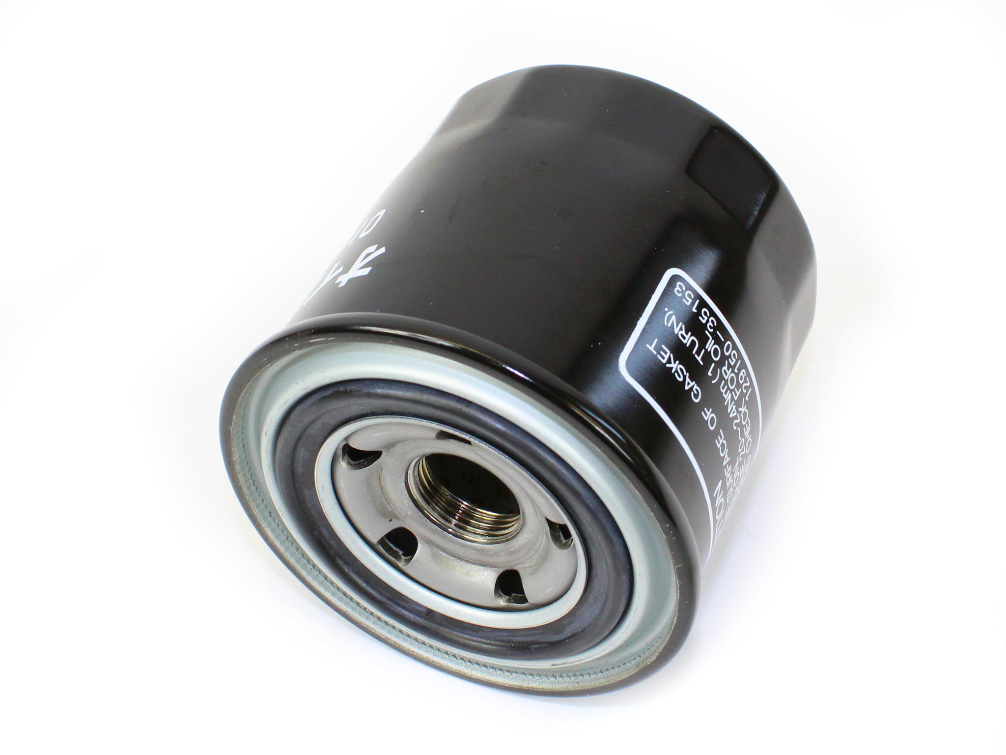 5474130111 OIL FILTER 
