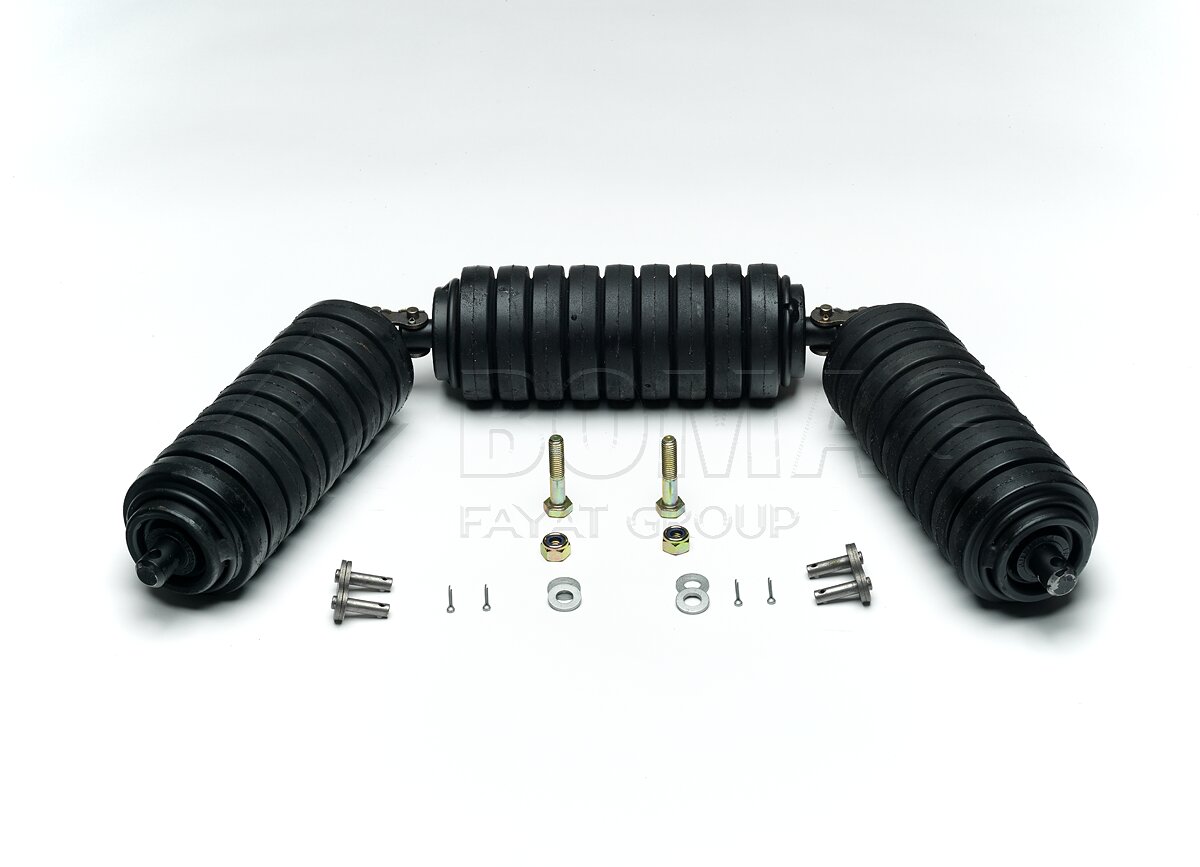 83701807 WK,Band, kurz