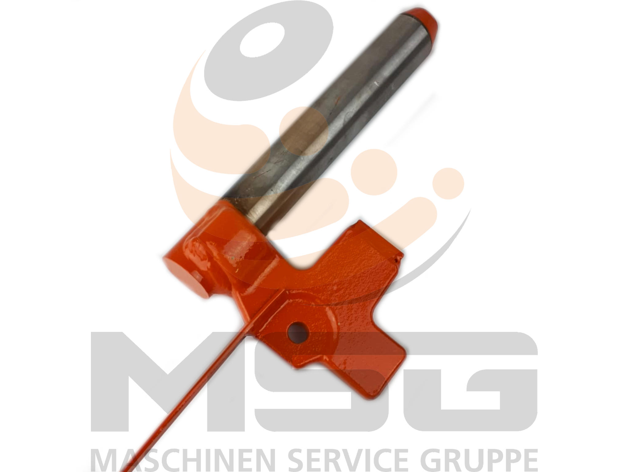 2979697 HEBEL KPL 