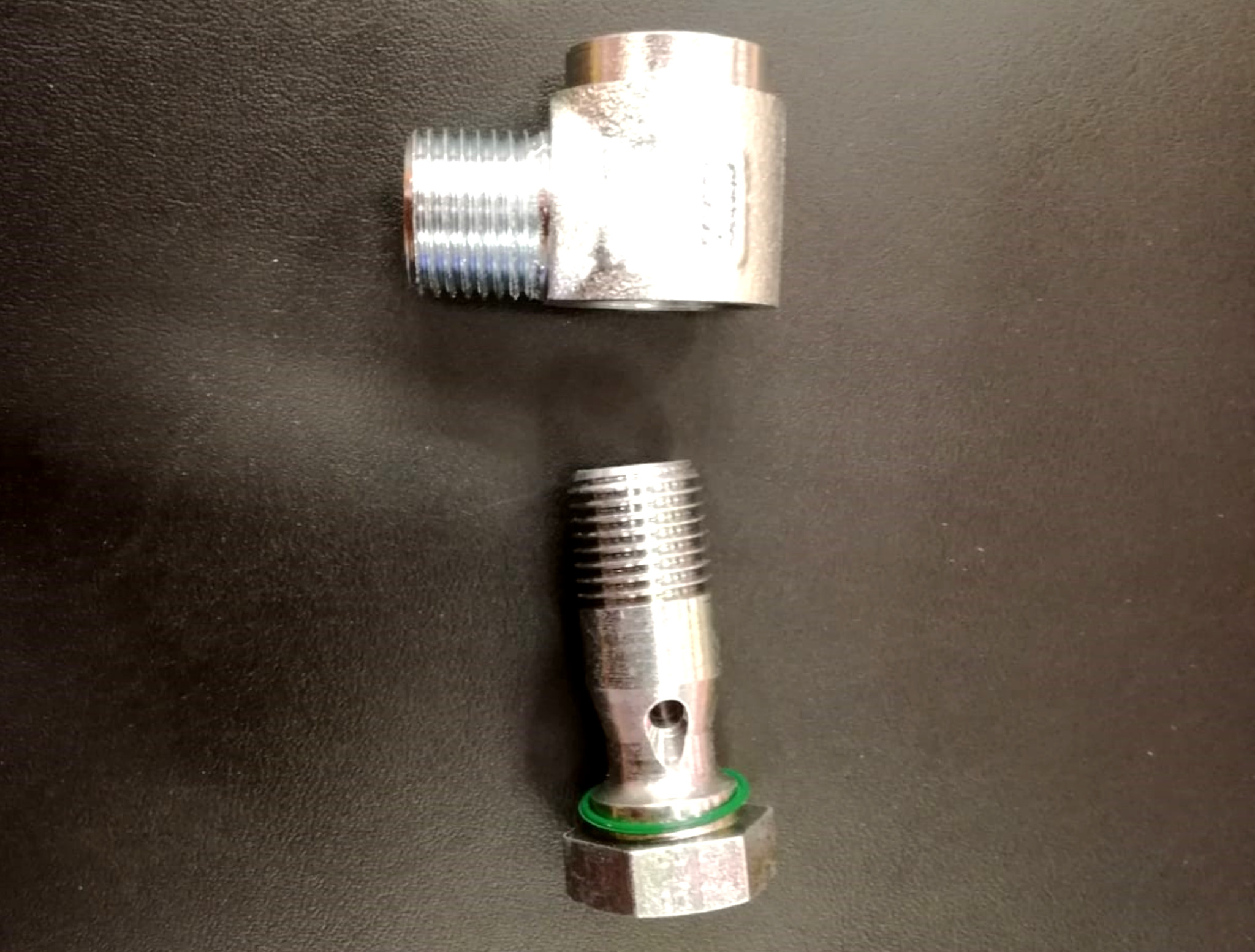2456822 VERSCHRAUBUNG A3C 