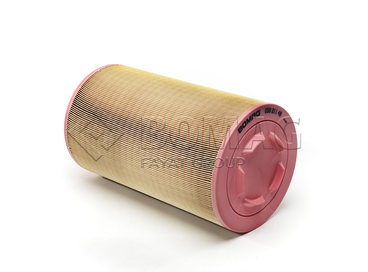 05821149 Filterelement,Luftfilter