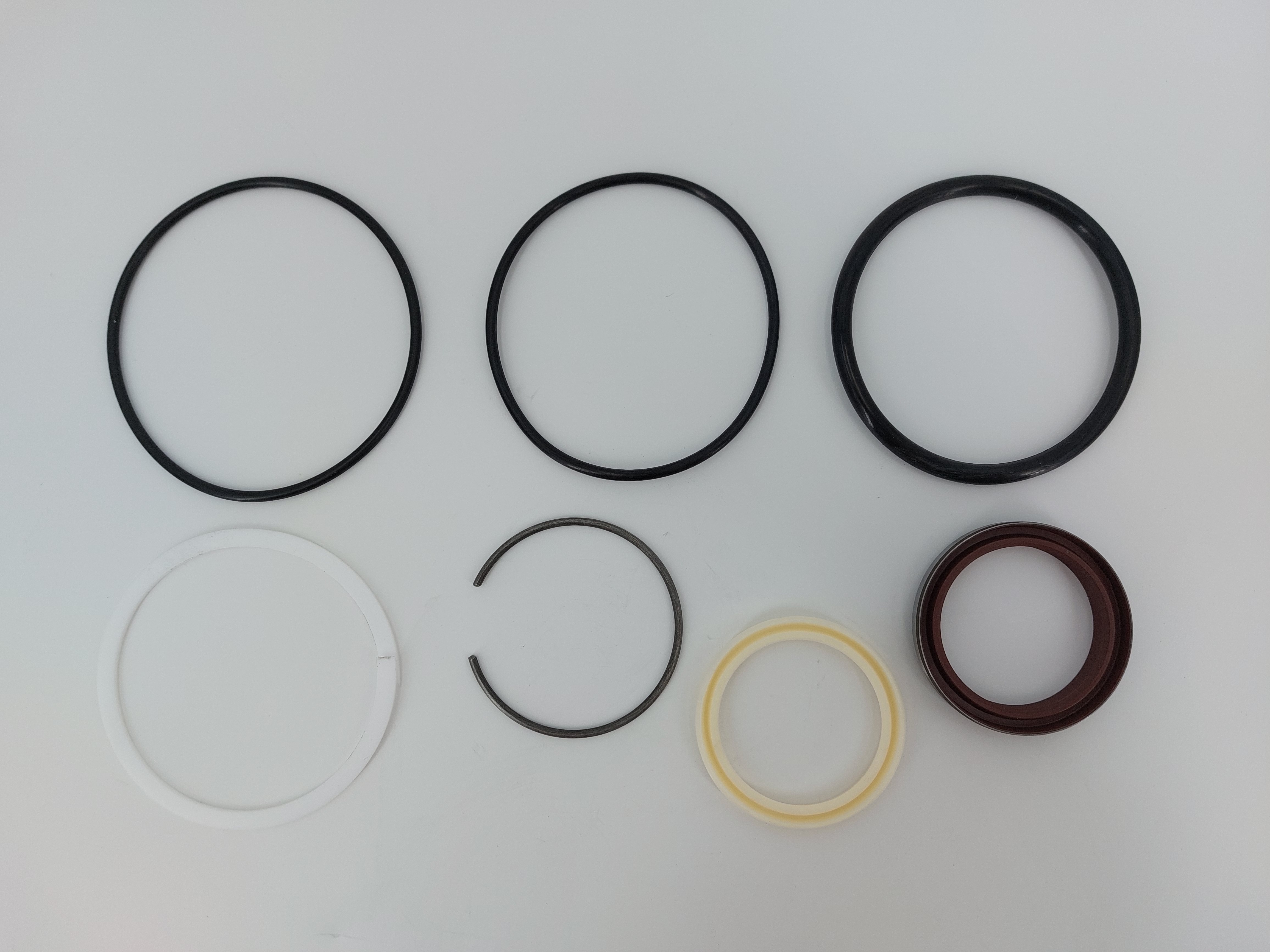 172458-72061 DICHTSATZ