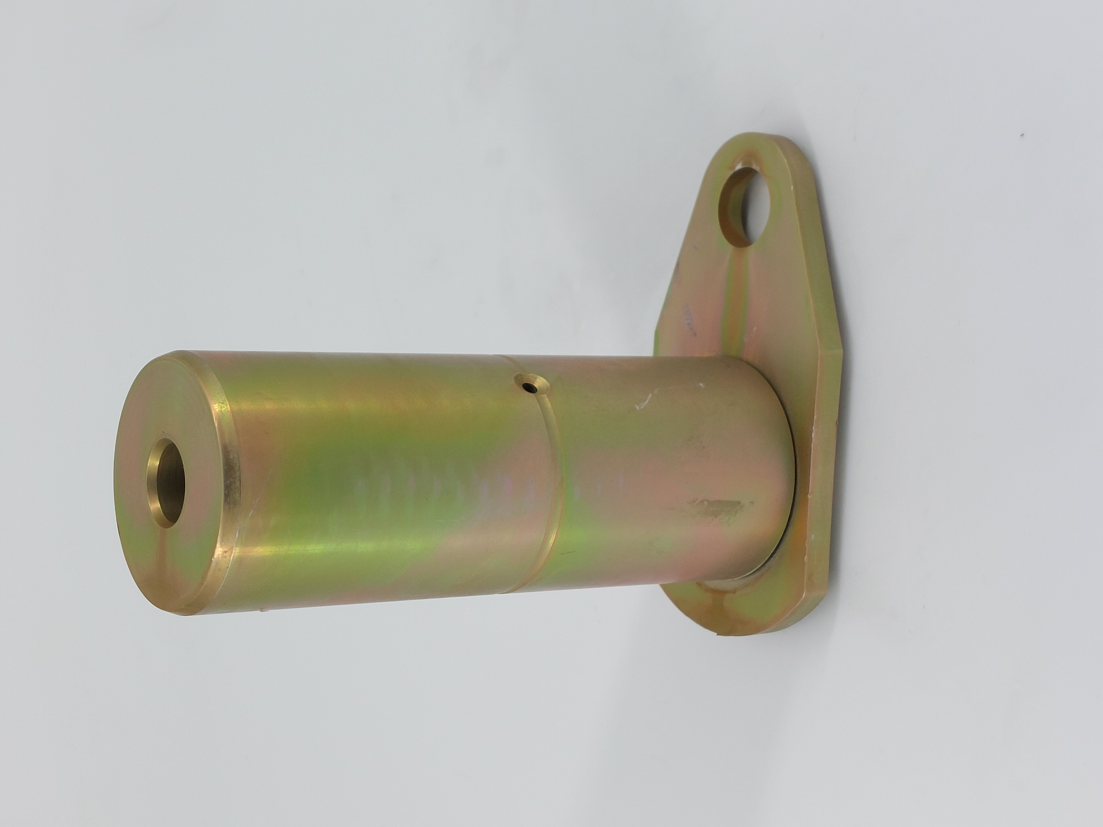 0189603035 Original Yanmar Bolzen Schwenksäule für z.B. TC48, TC60, HR20