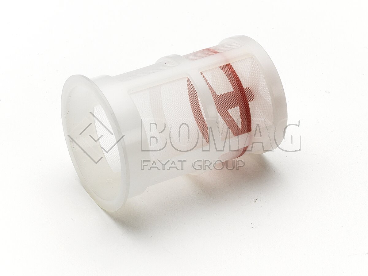 05744117 Filterpatrone,Kraftstoff