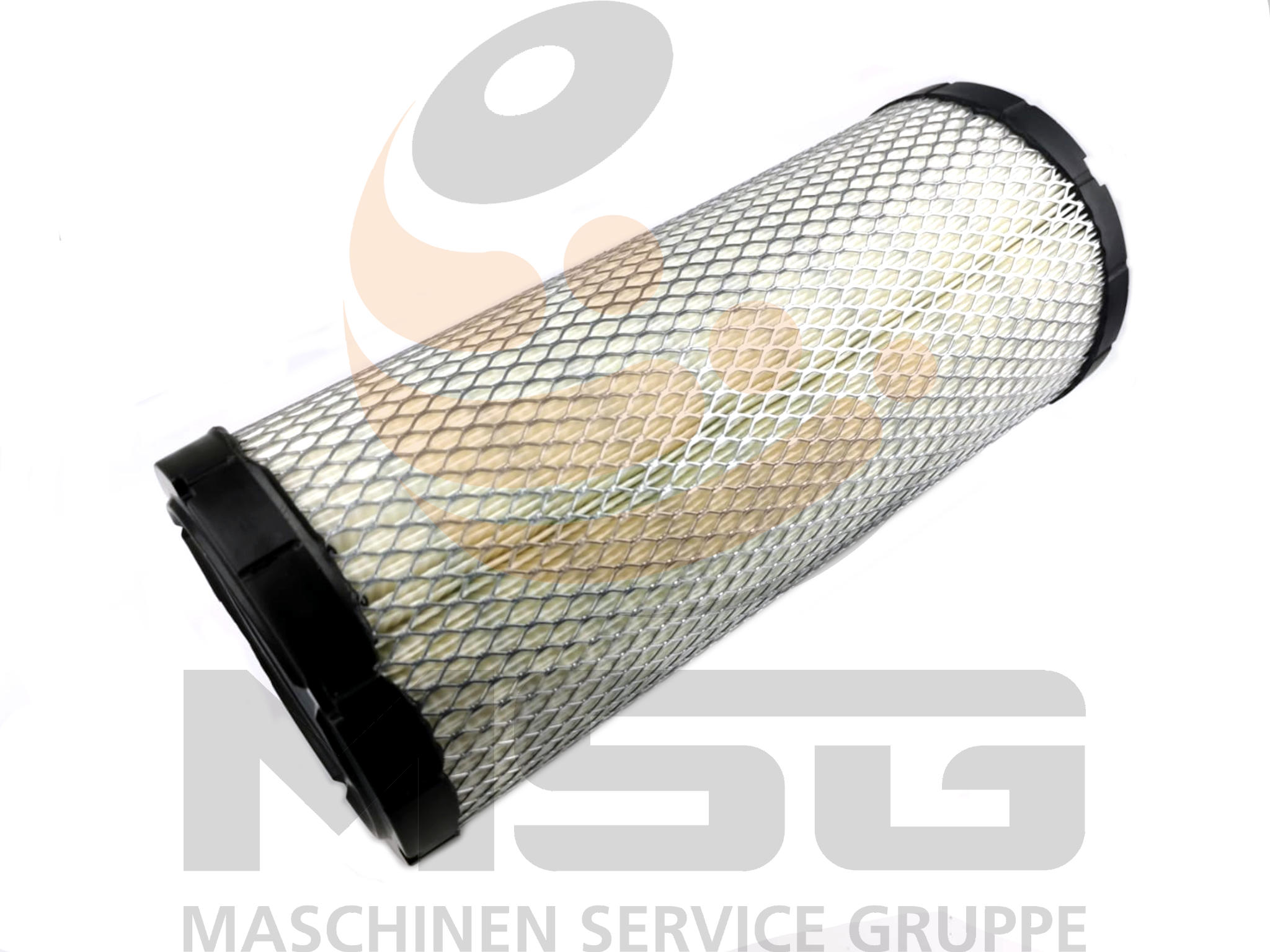 2991546 FILTEREINSATZ 