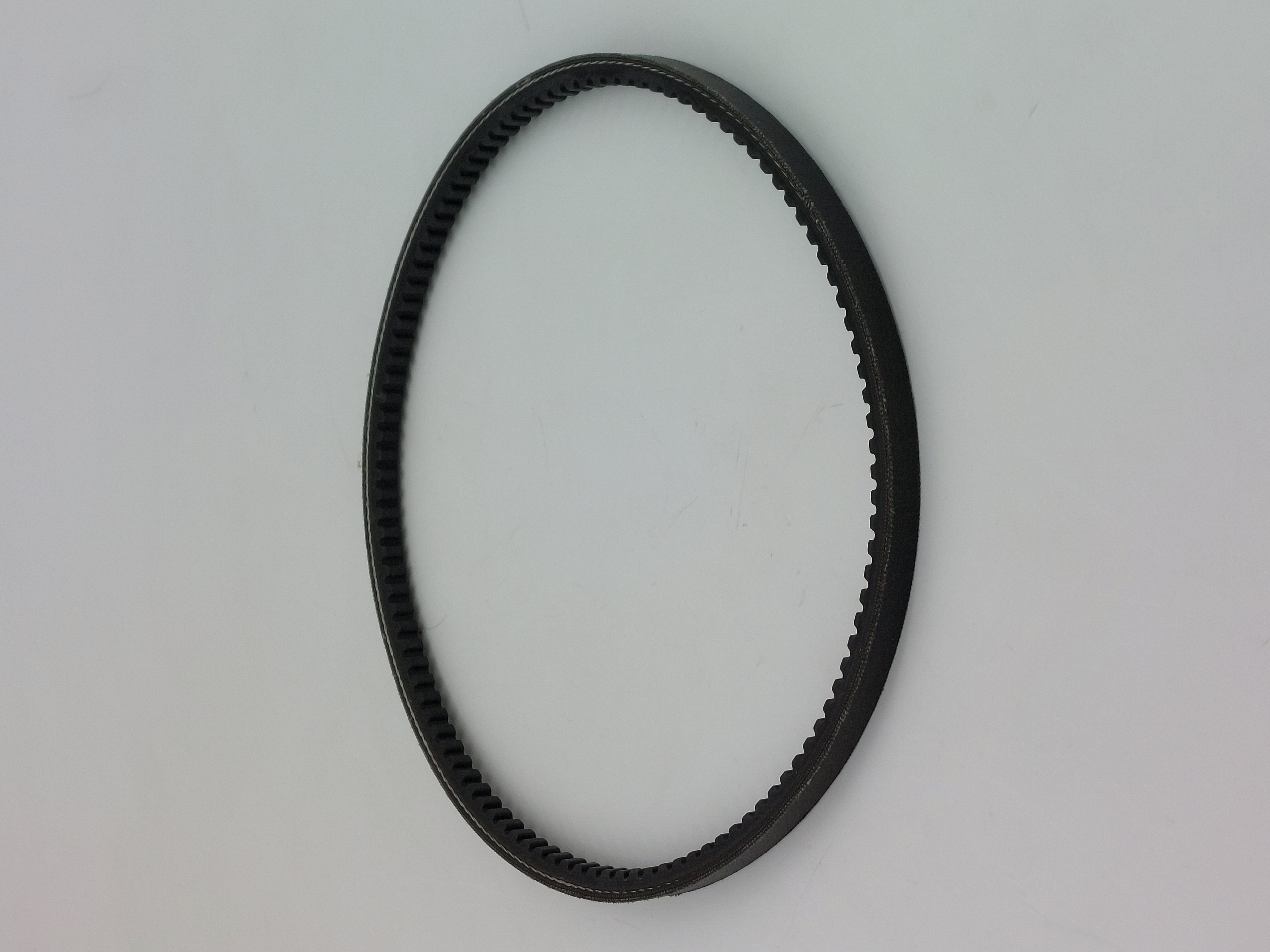 165000-23330 KEILRIMMEN SB53-W800 