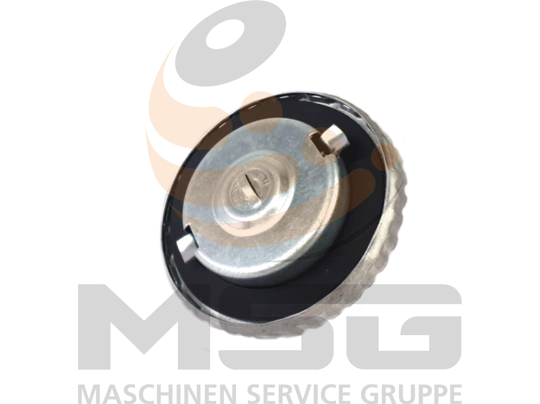 0303744 TANKVERSCHL 