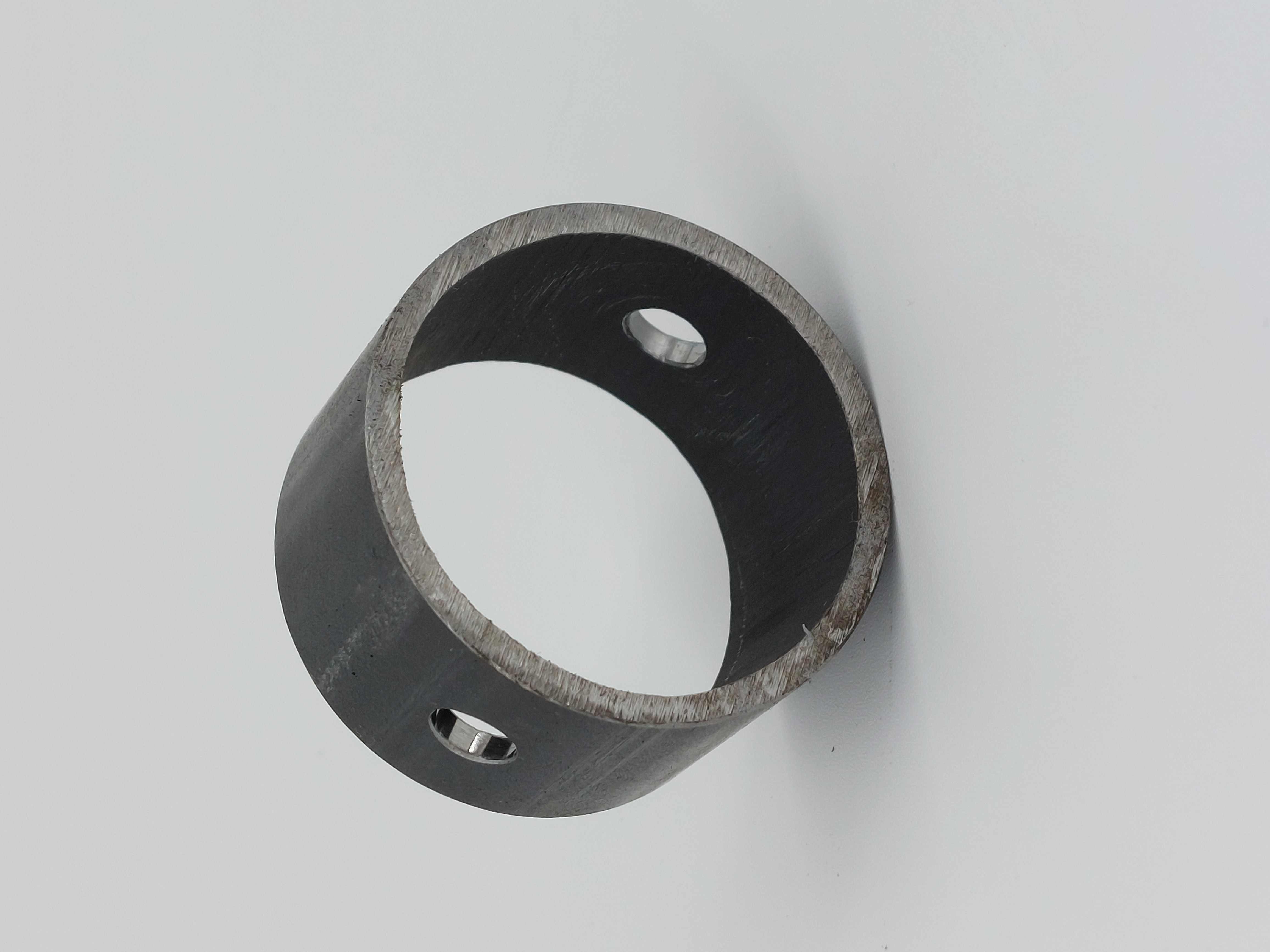 0366203007 BUCHSE 2391 ST35 48X2X30