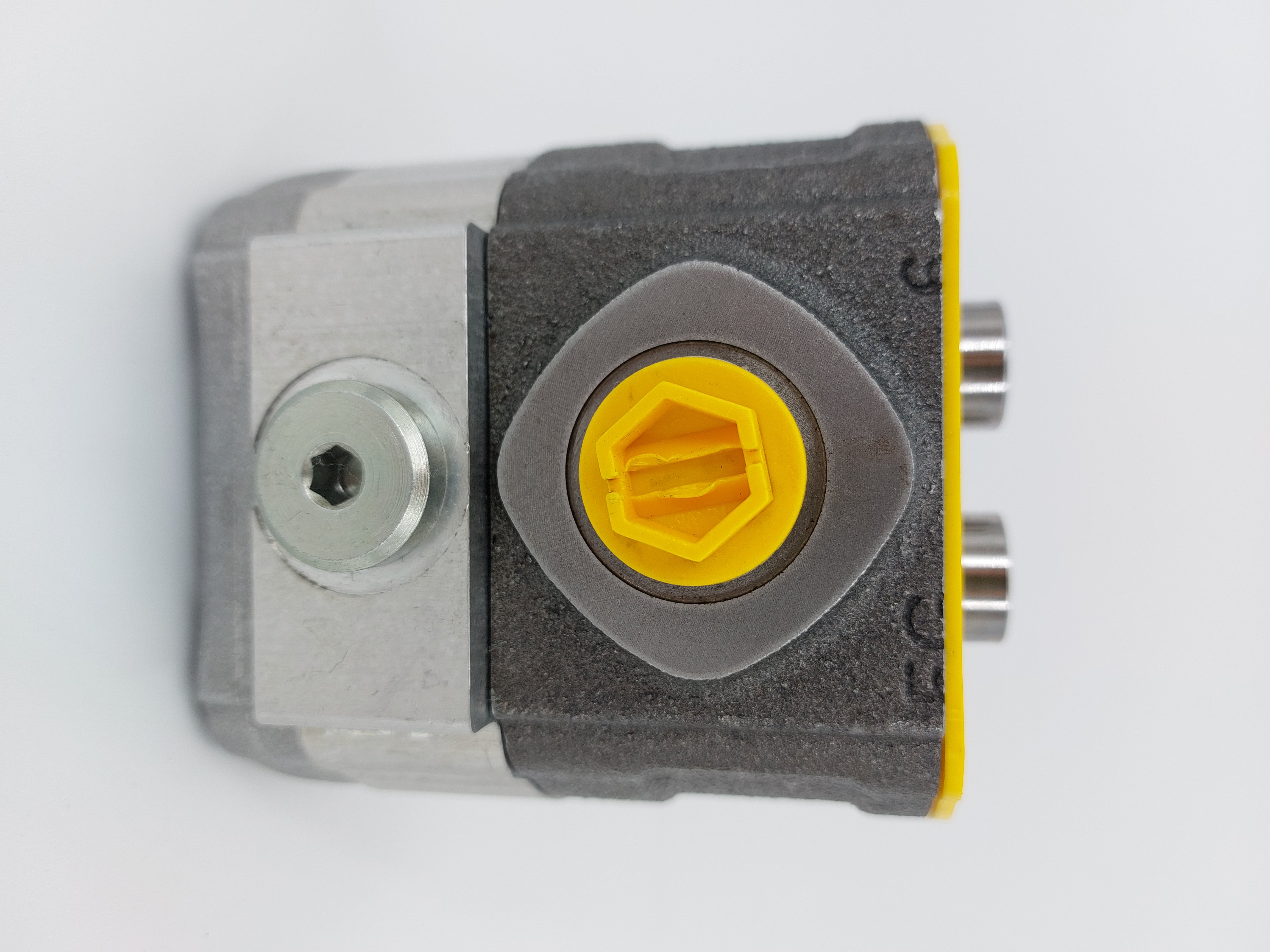 17AA85-73880 ZAHNRADPUMPE