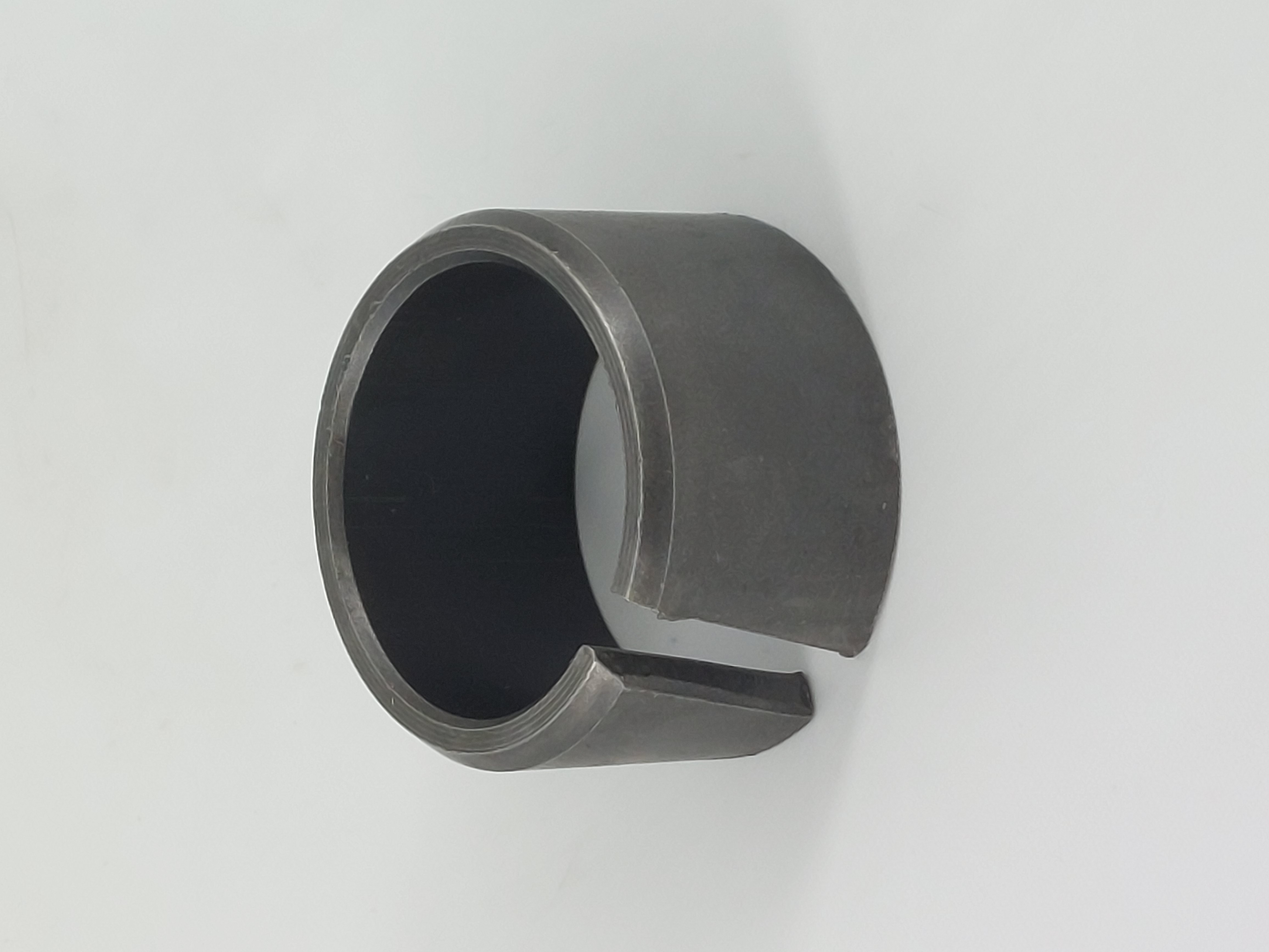 0159903056 LAGERBUCHSE 55SI7 40X50X30