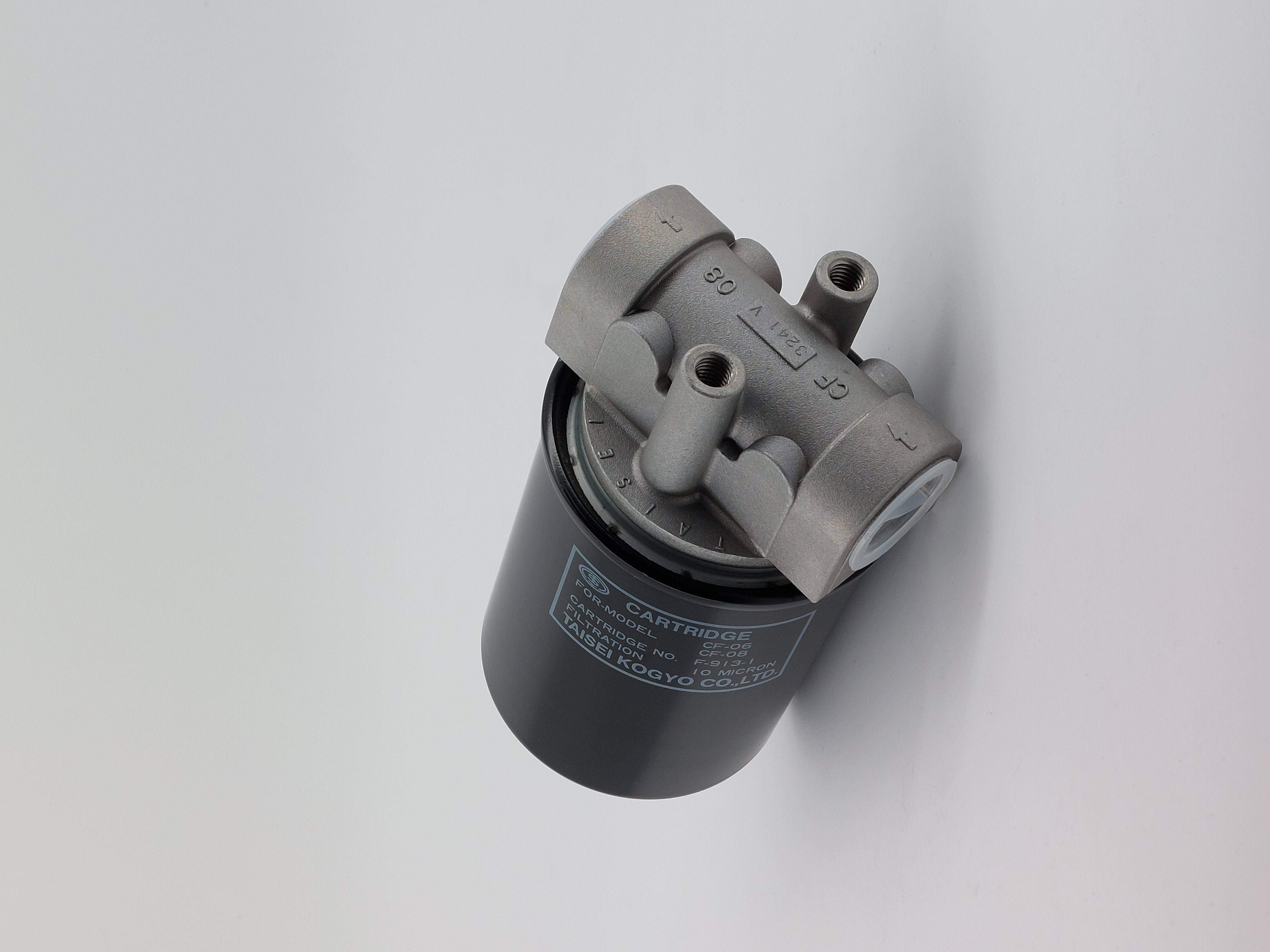 172660-74280 Hydraulikoelfilter