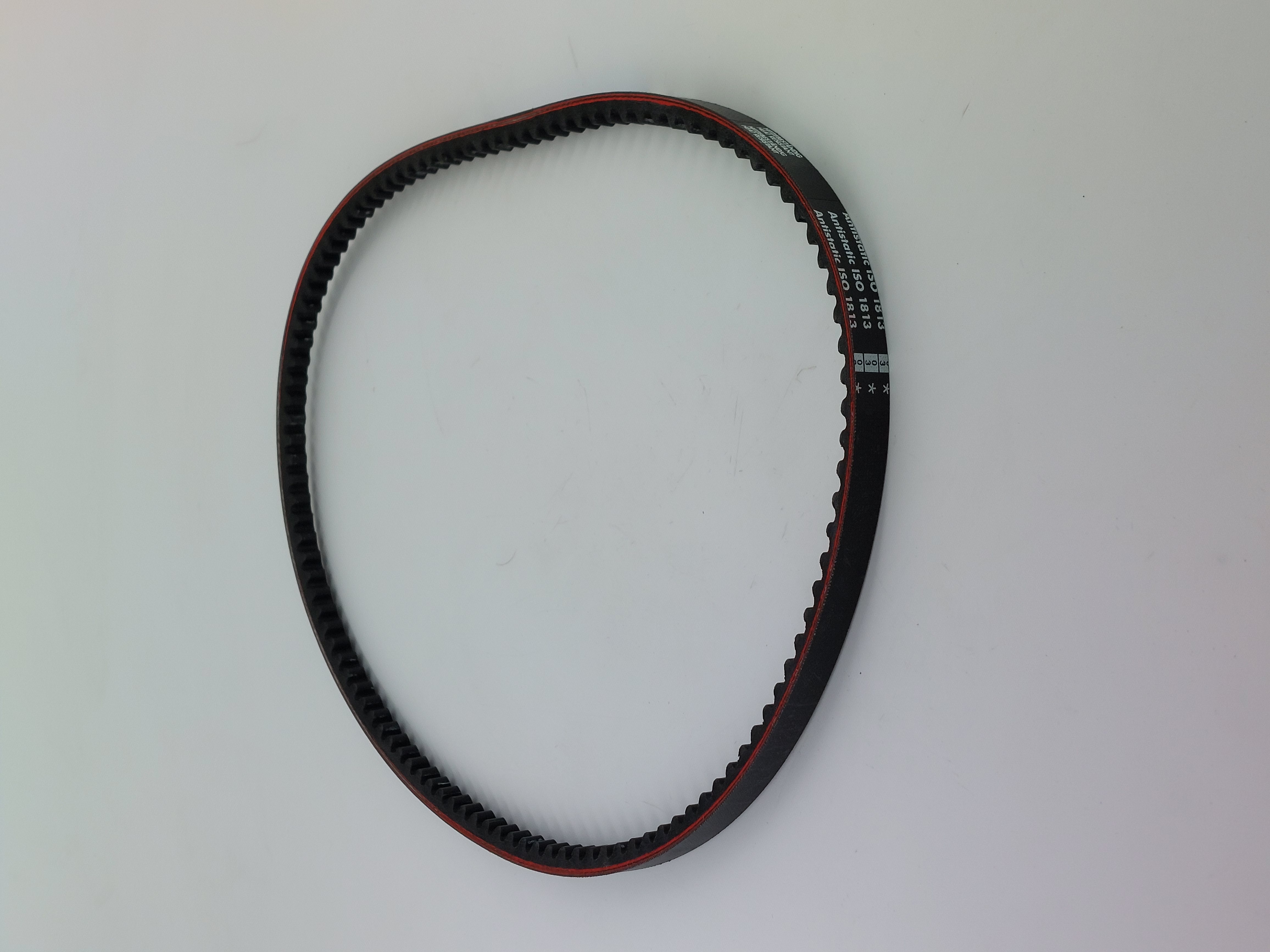 1490953792 SCHMALKEILRIEMEN XPA 1030 