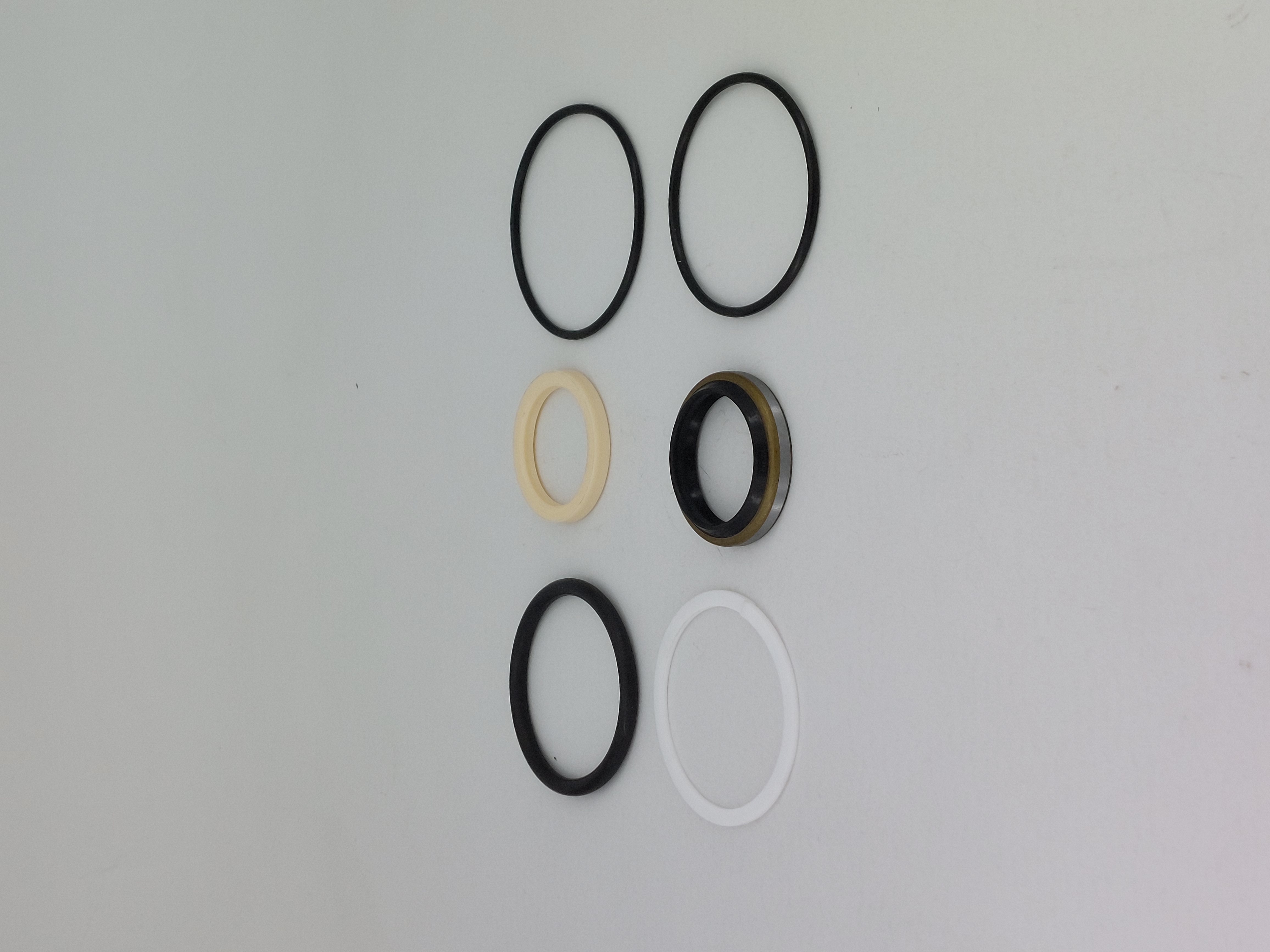 172456-72010 DICHTSATZ 