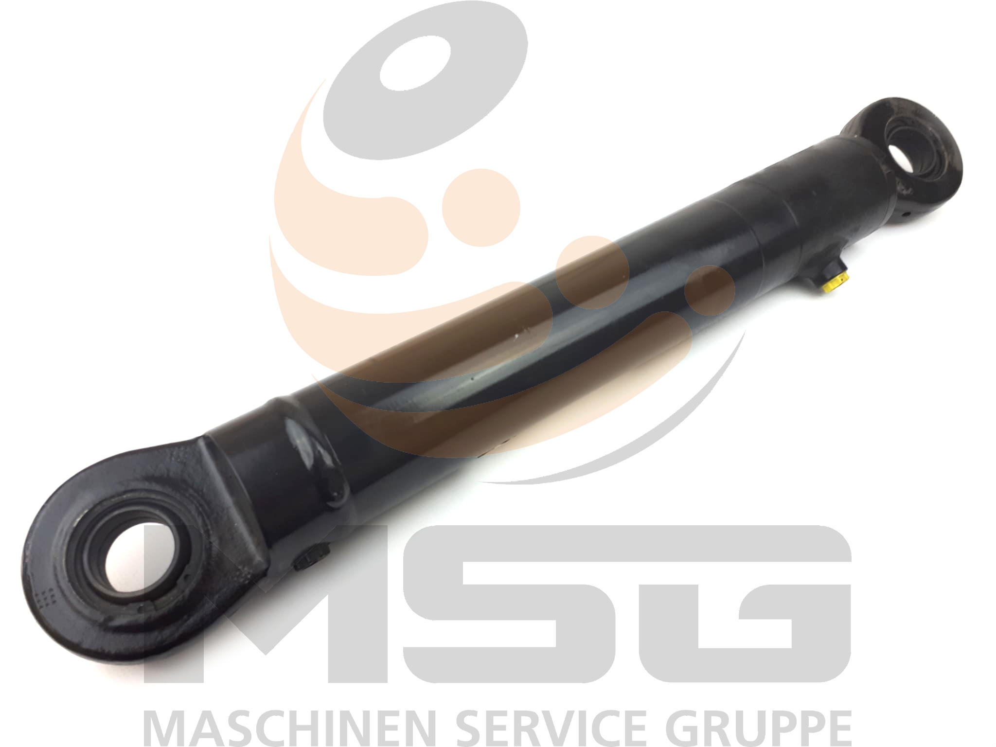 6500338000 HYDRAULIKZYLINDER für Hochkippschaufel SKL843,SKL853,SKS634,TL70