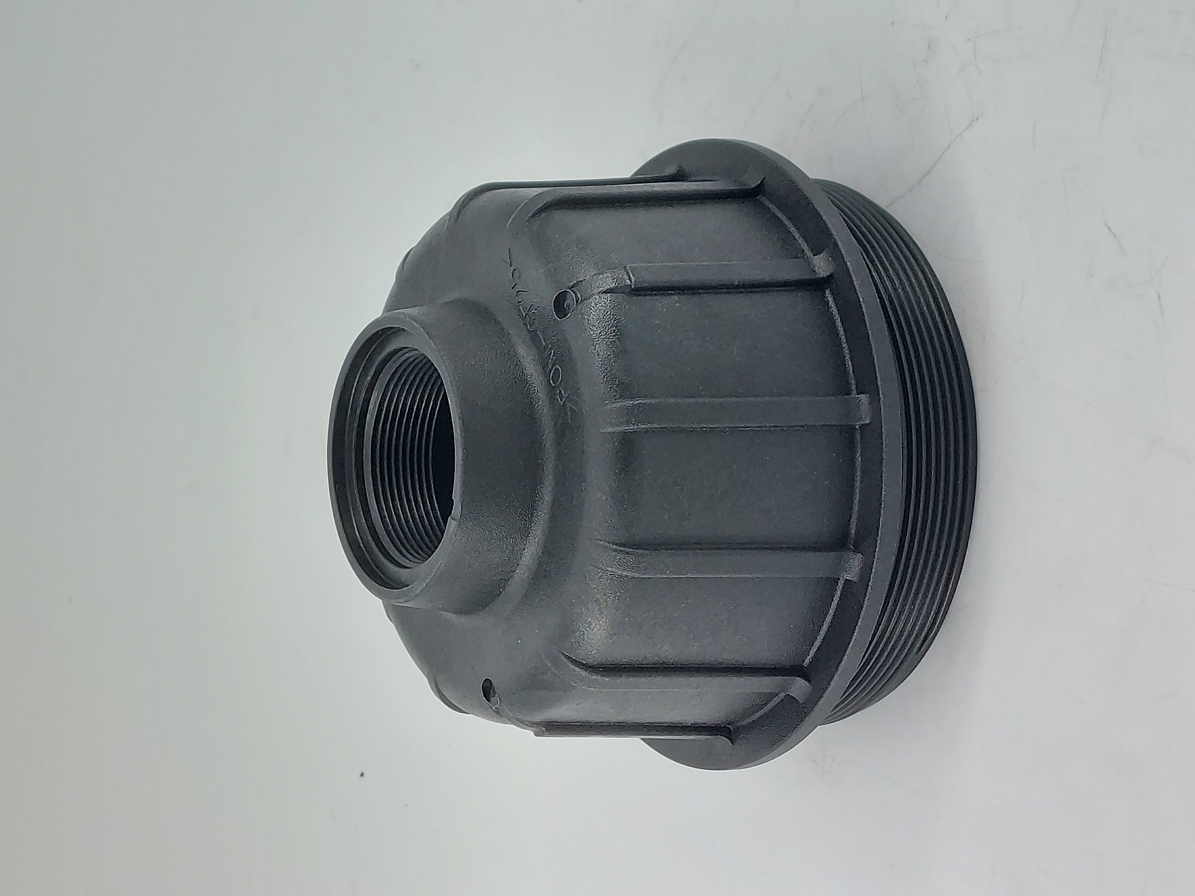 129C01-55720 BOL, FILTRE GO