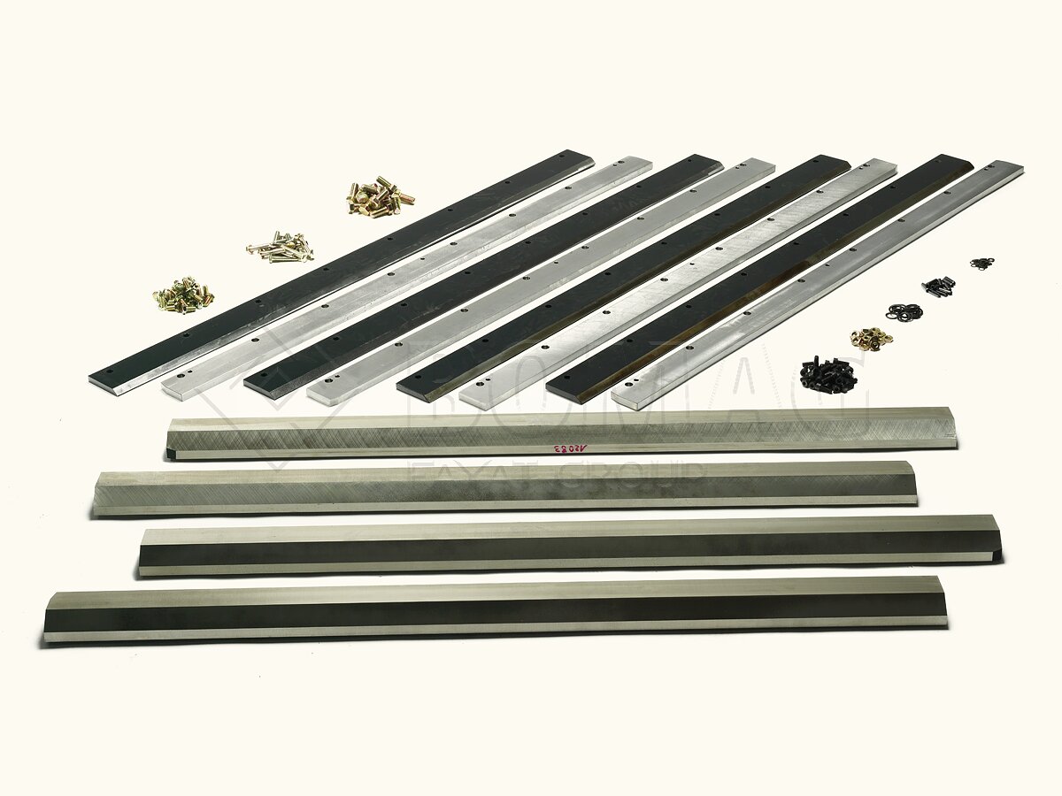 83701751 WK,Stampferleisten