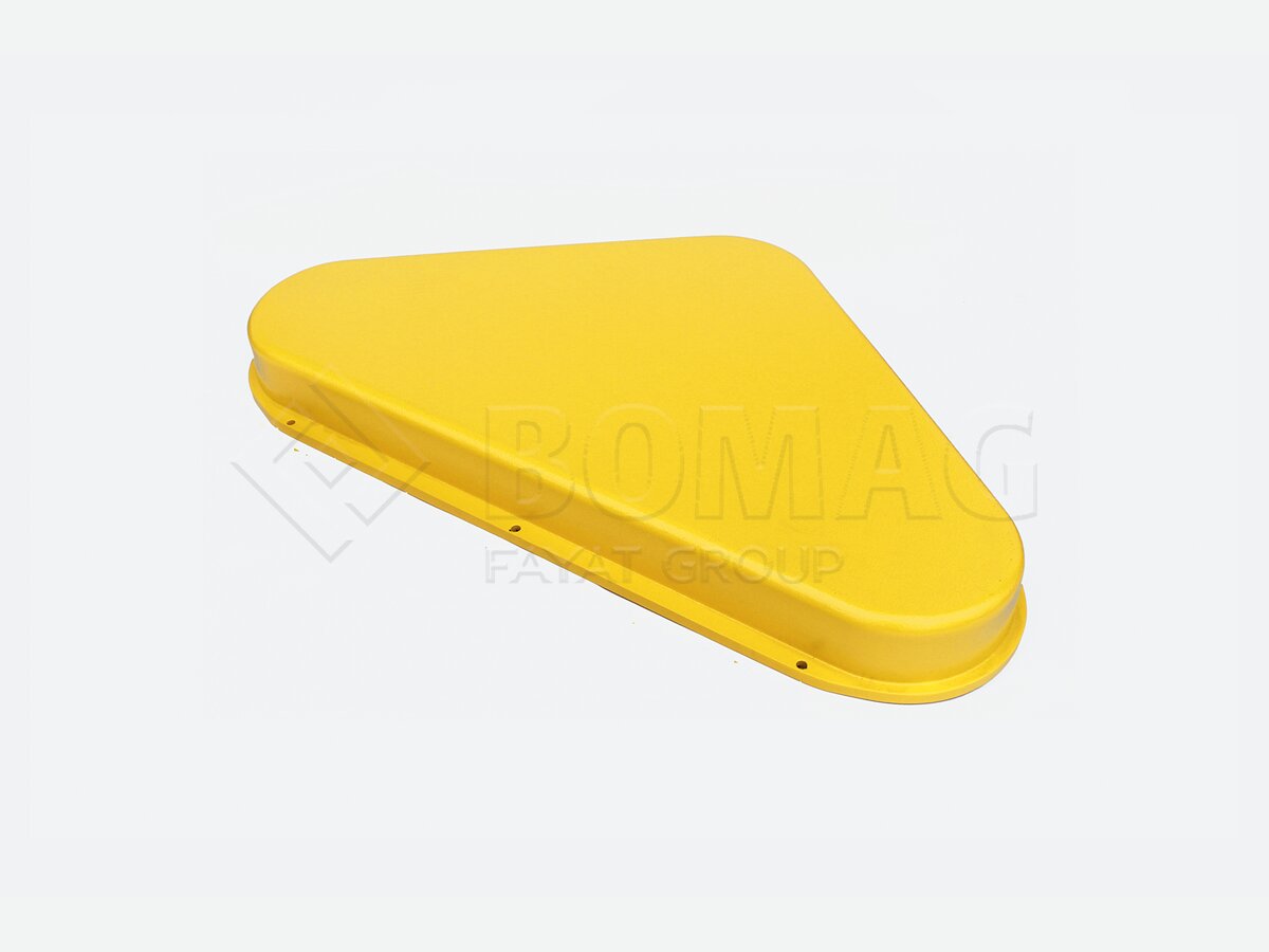 82030611 Schutzkasten