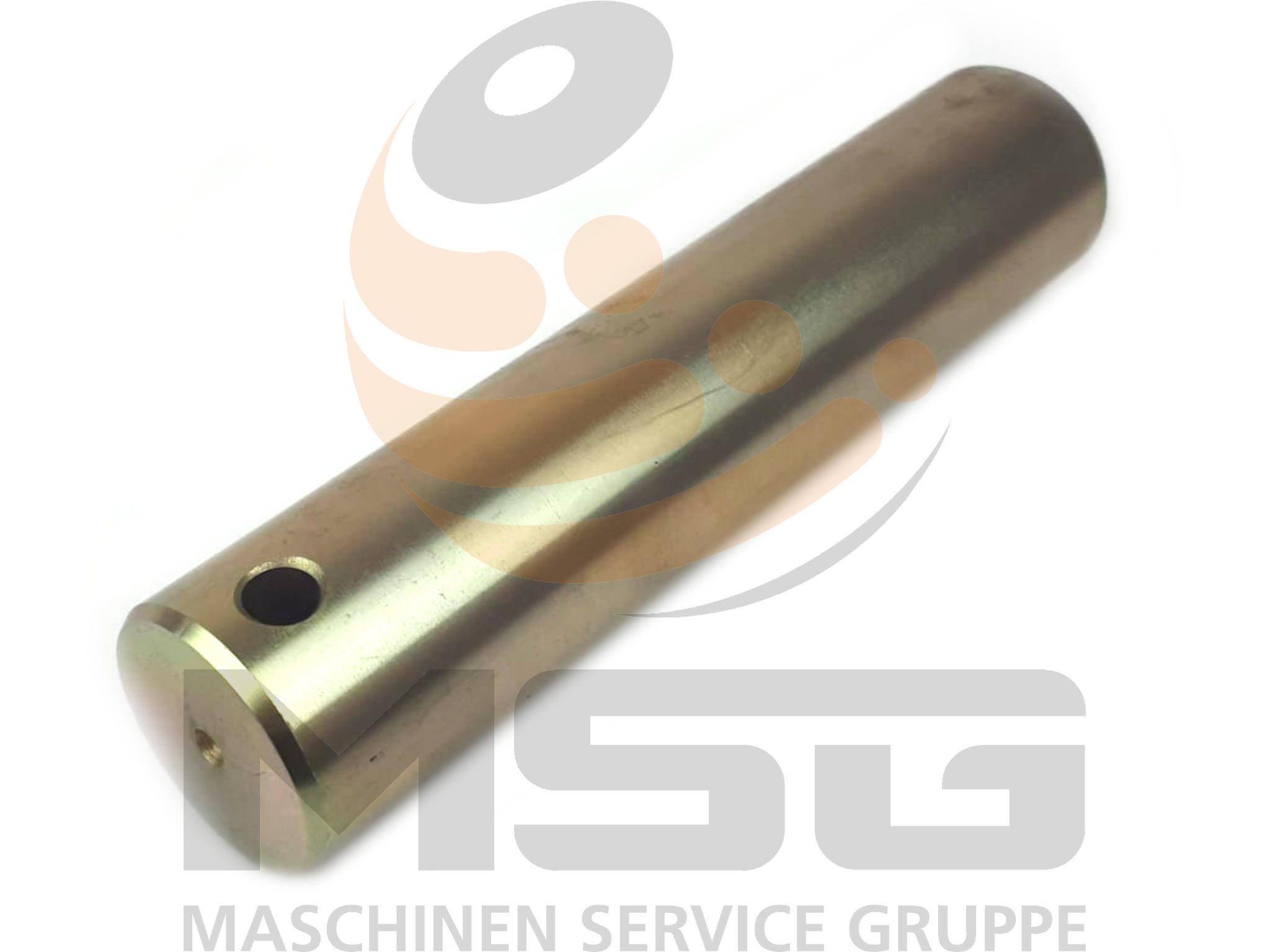 0385001061 BOLZEN VERZINKT 668 H1 35X158 