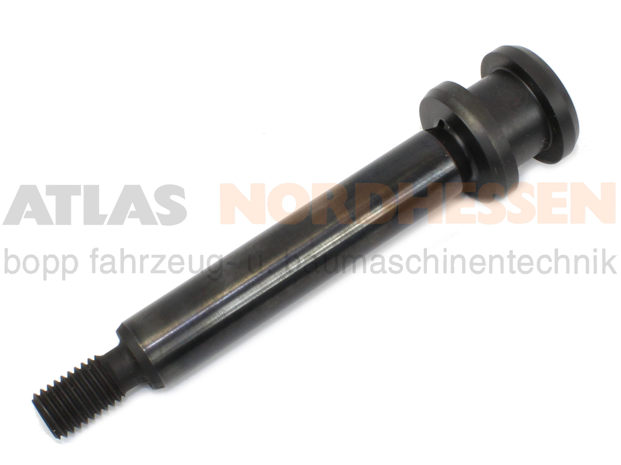 2978754 Kolbenstange für Schnellwechsler  AR42E,AR52E,AR62E,AR72E,AR70,AR80,65