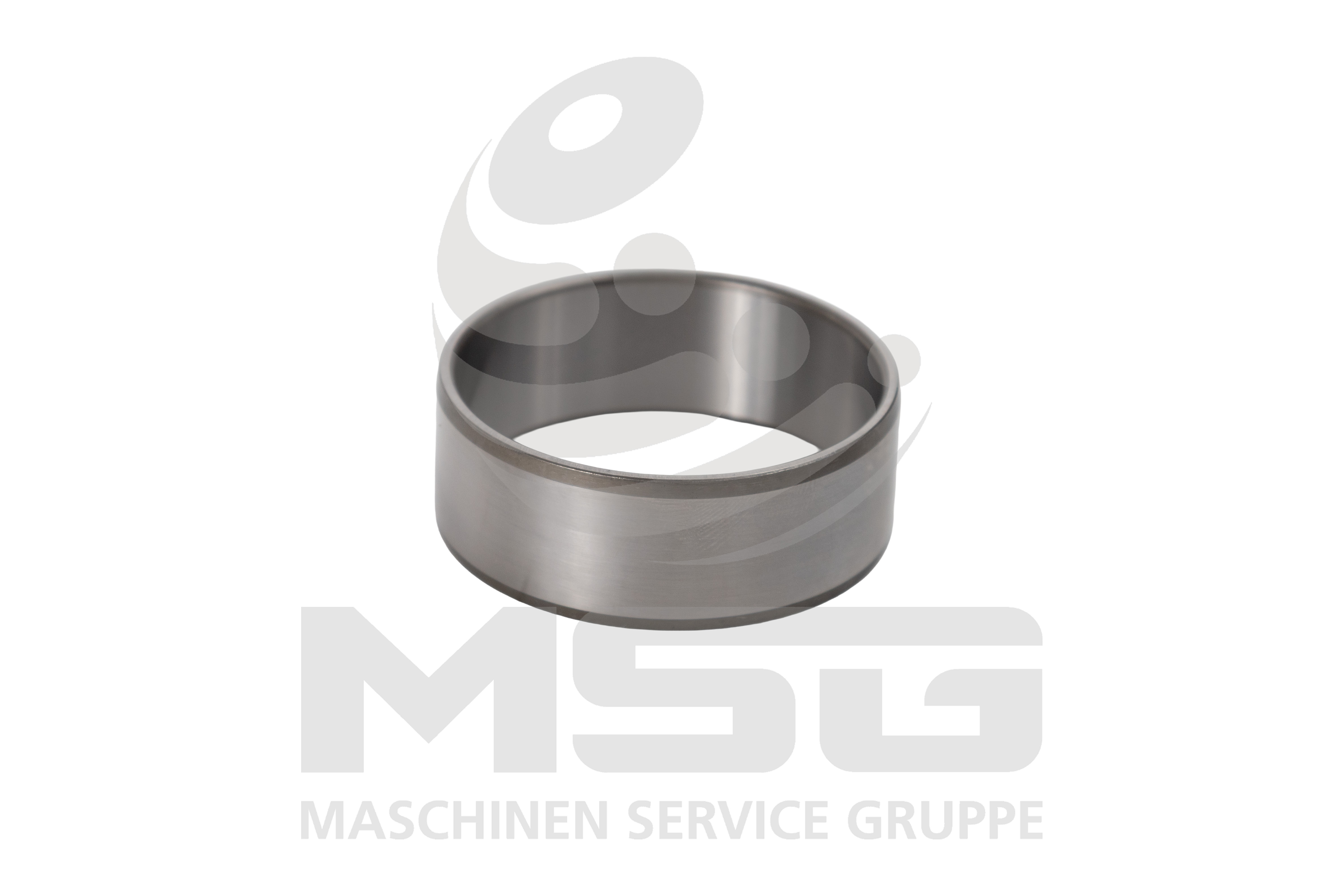 5623945 INNENRING