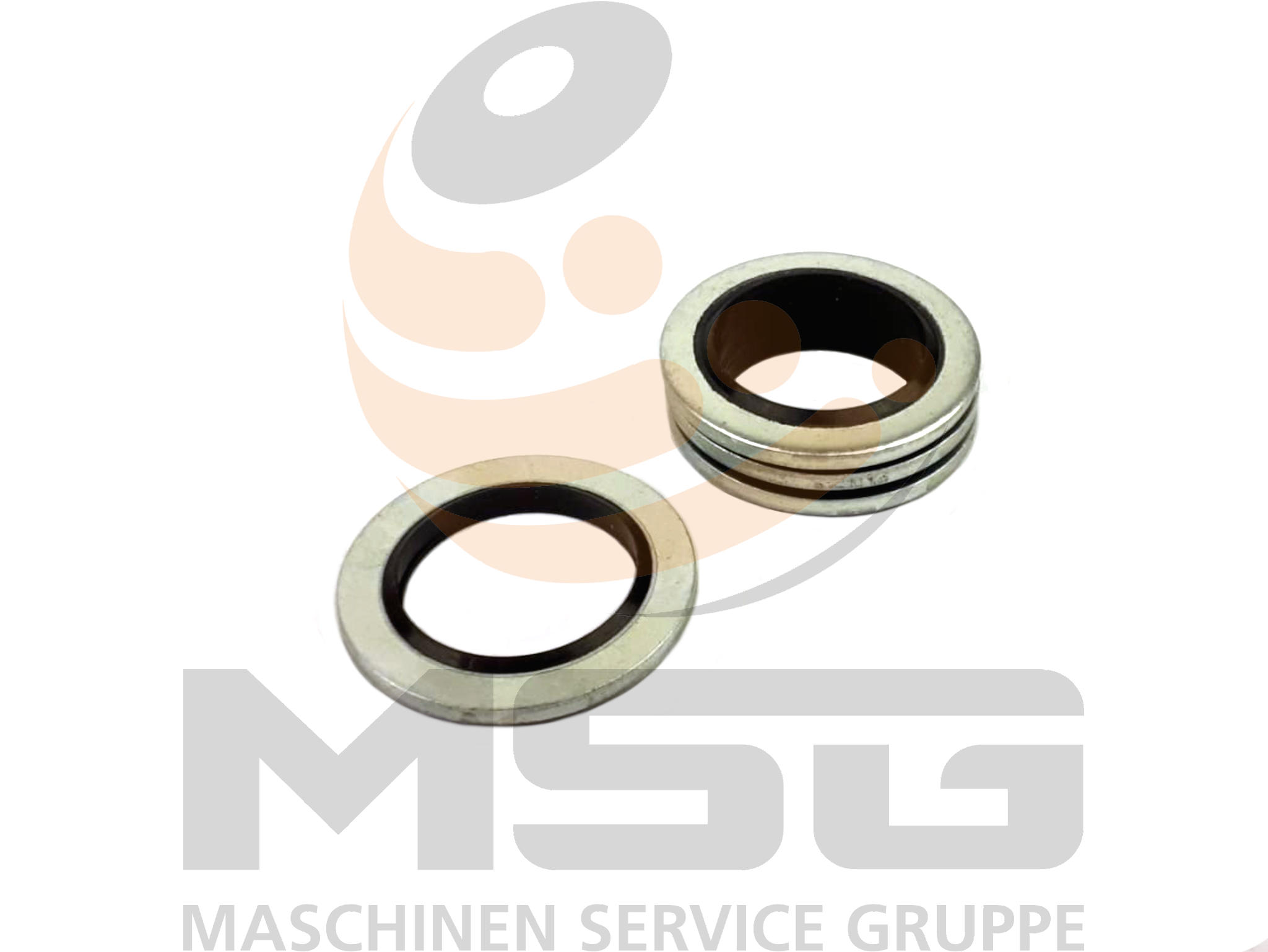 373588 USIT RING U 