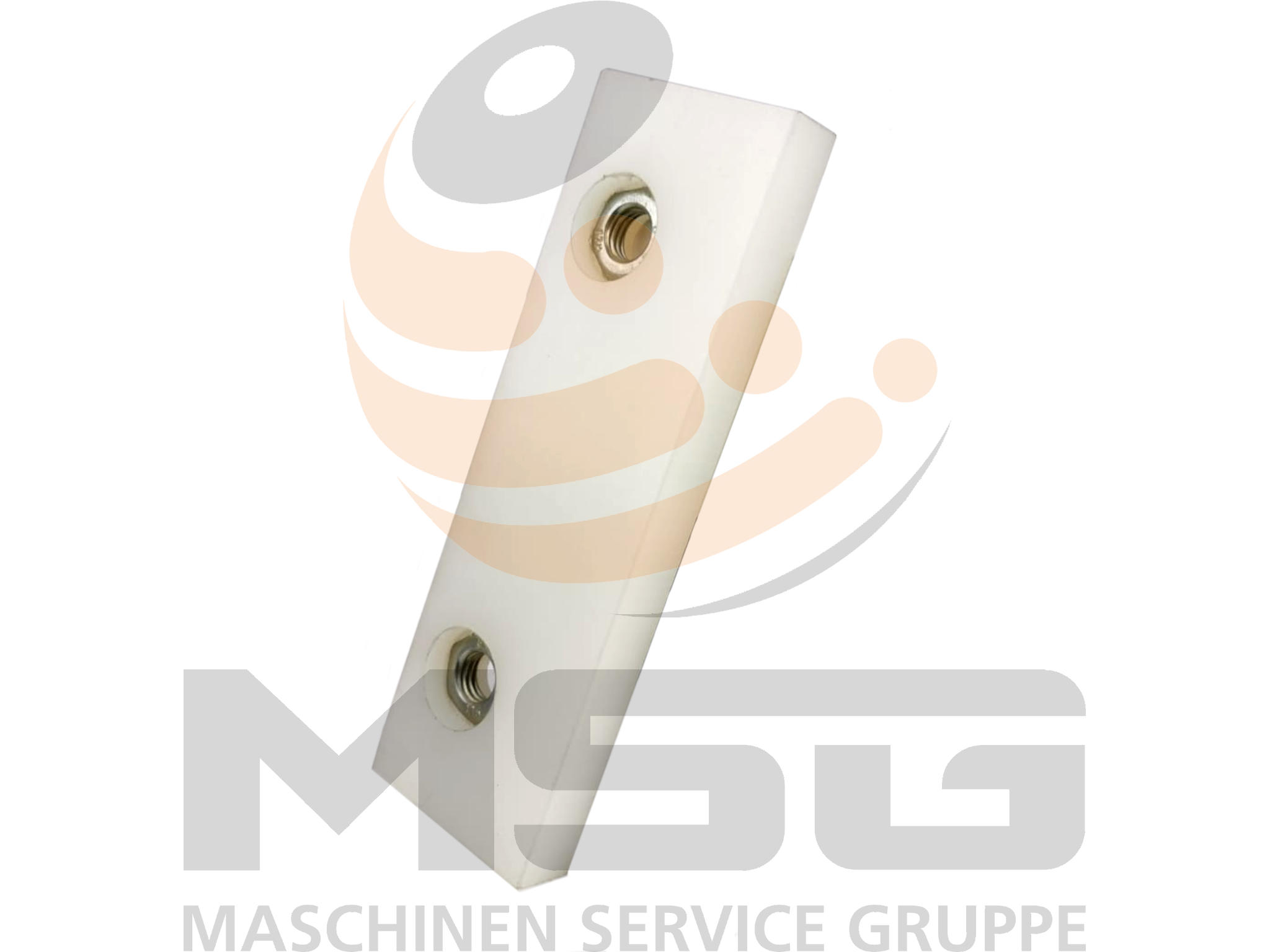 4456042 GLEITSTUECK