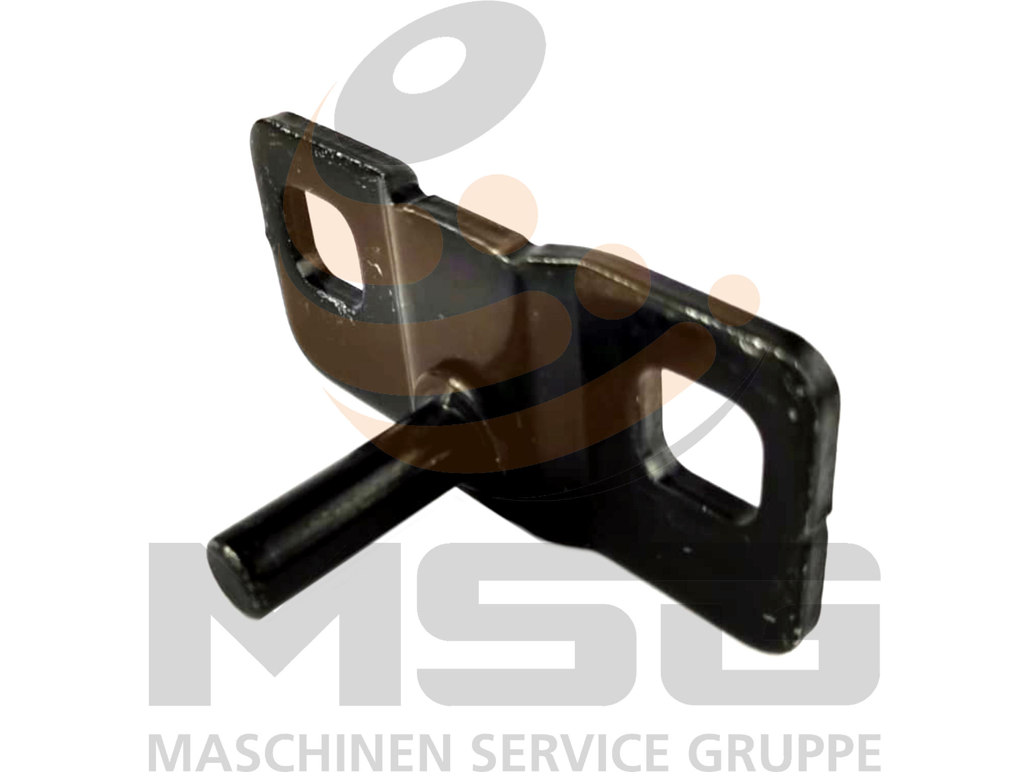 RD45146412 Original Kubota Anschlag Rollenfenster KX037, KX042, KX060, U55 uvm.