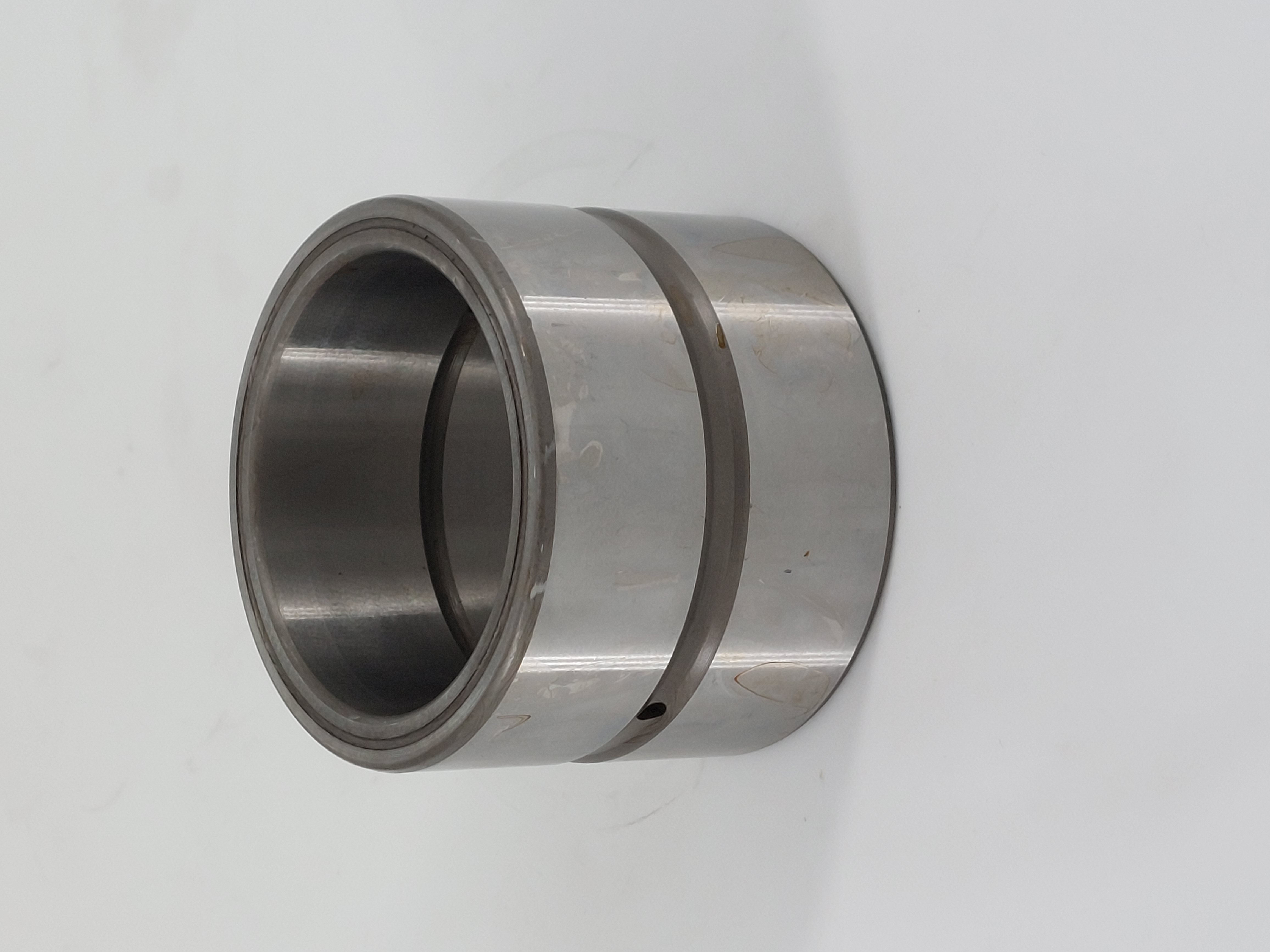 172020-11030 GLEITLAGERBUECHSE 