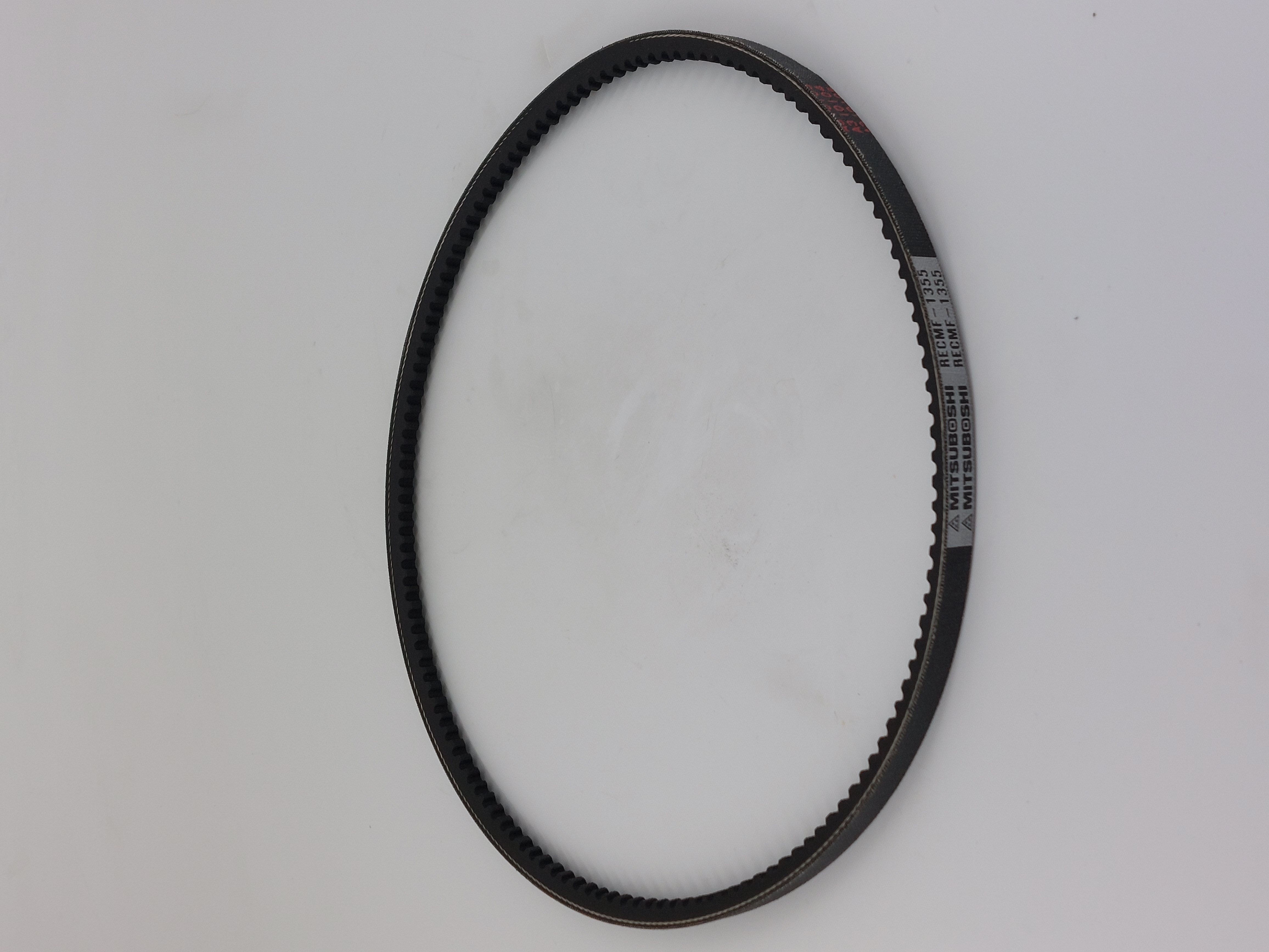 119656-42290 KEILRIEMEN 