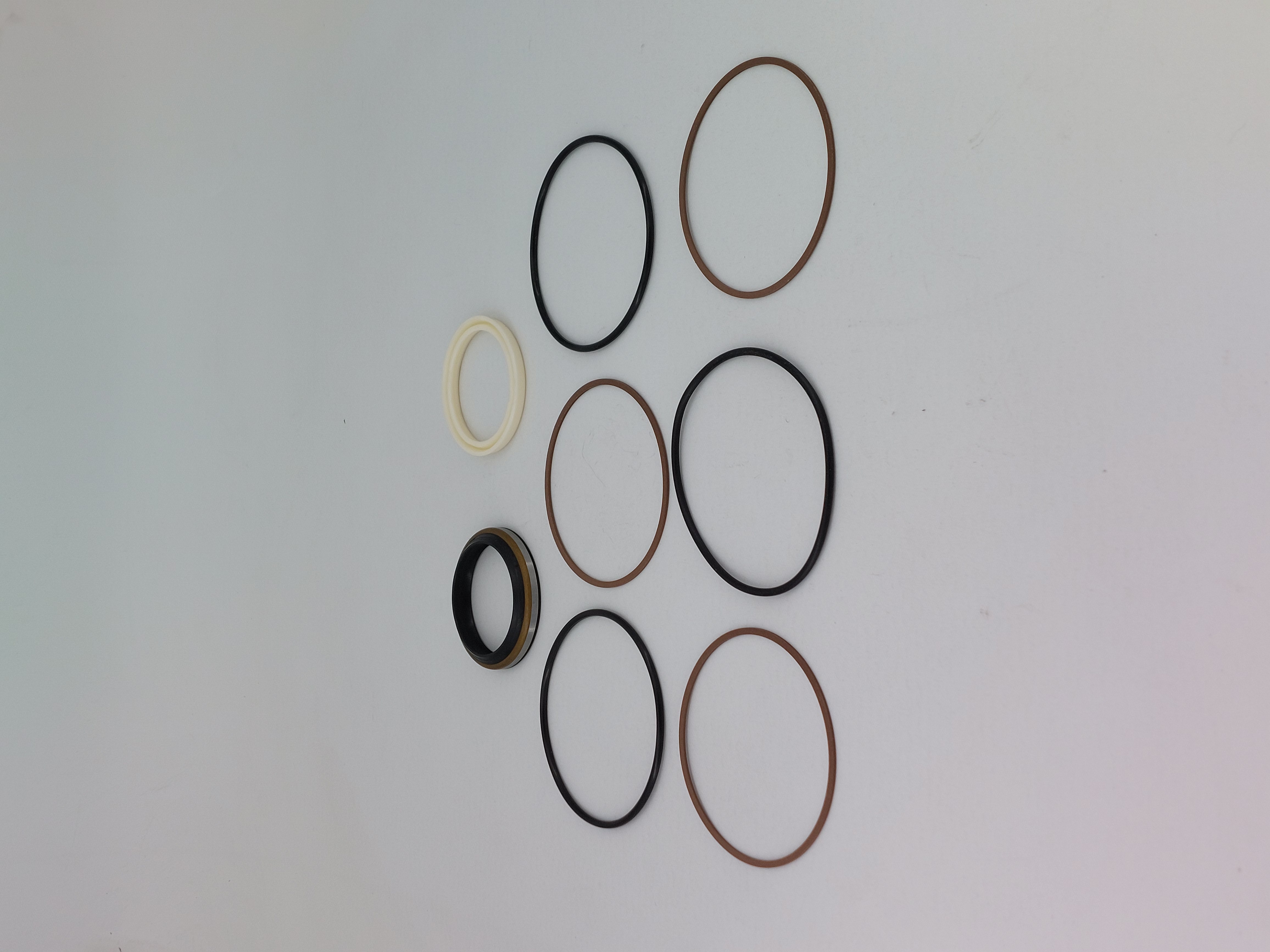 172461-72010 DICHTSATZ, kopfseitig 