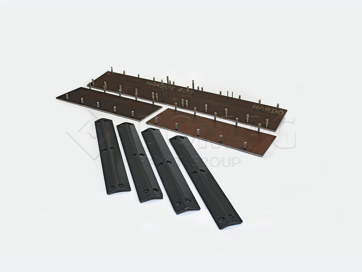 83701735 WK,Glättbleche