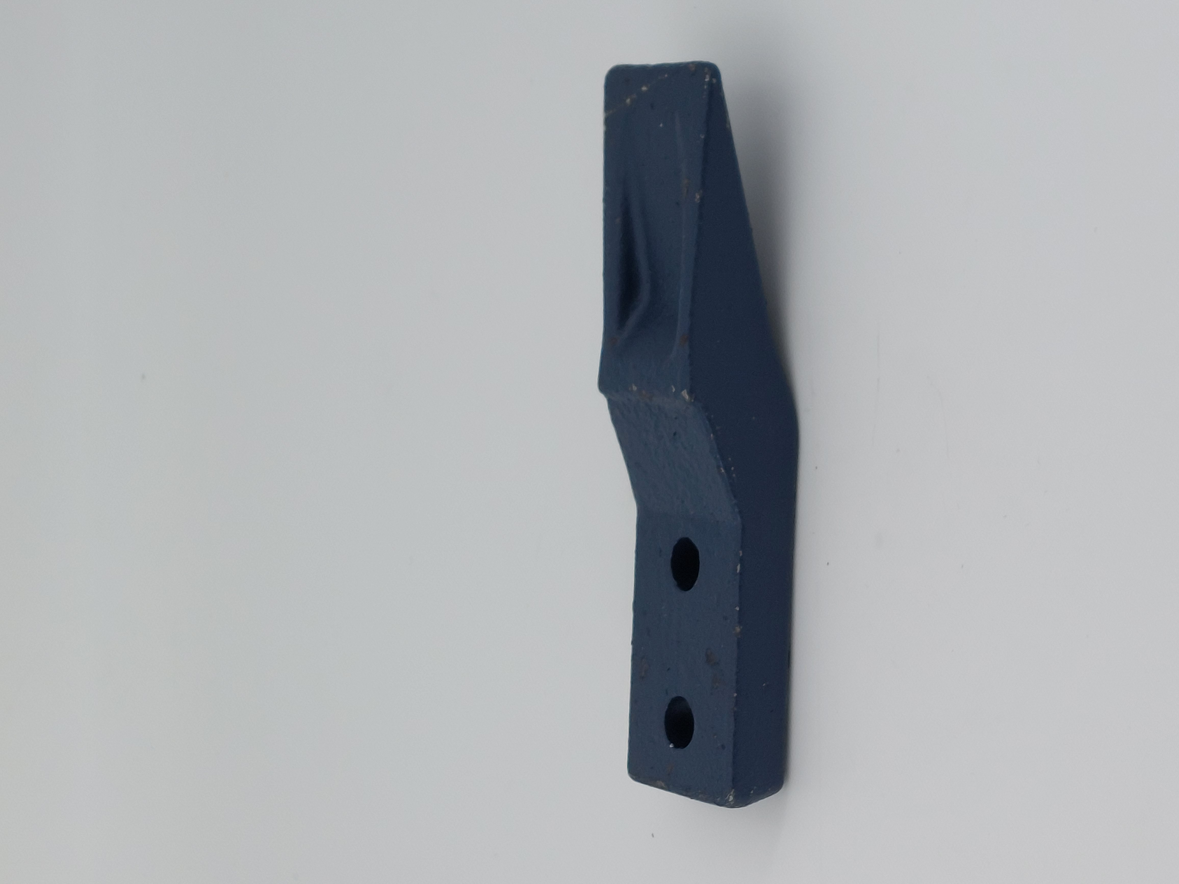 5382654555 ZAHN UNIVERSAL MINI-Z 