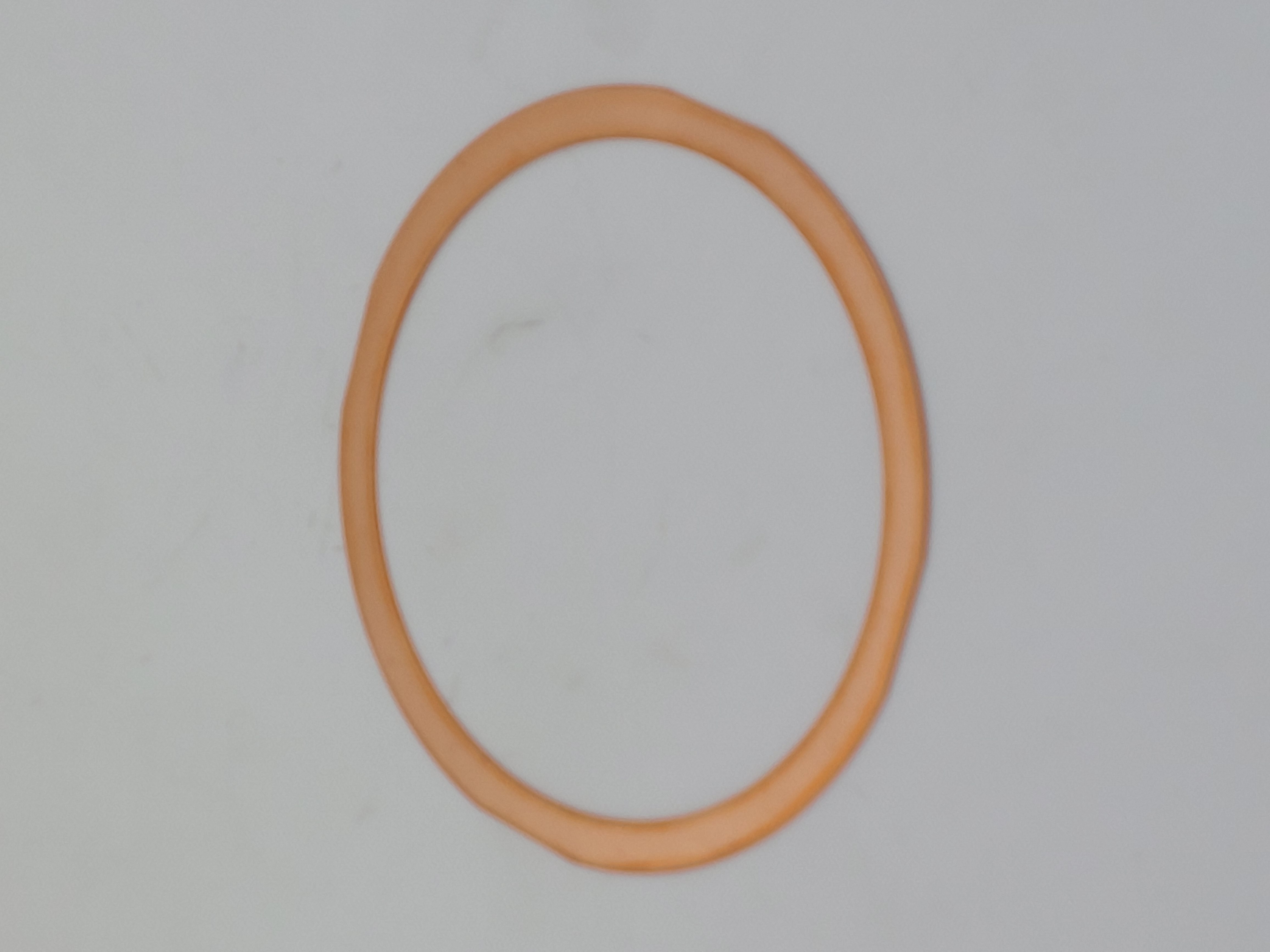 114970-01340 ZYLDINDERKOPFDICHTUNG