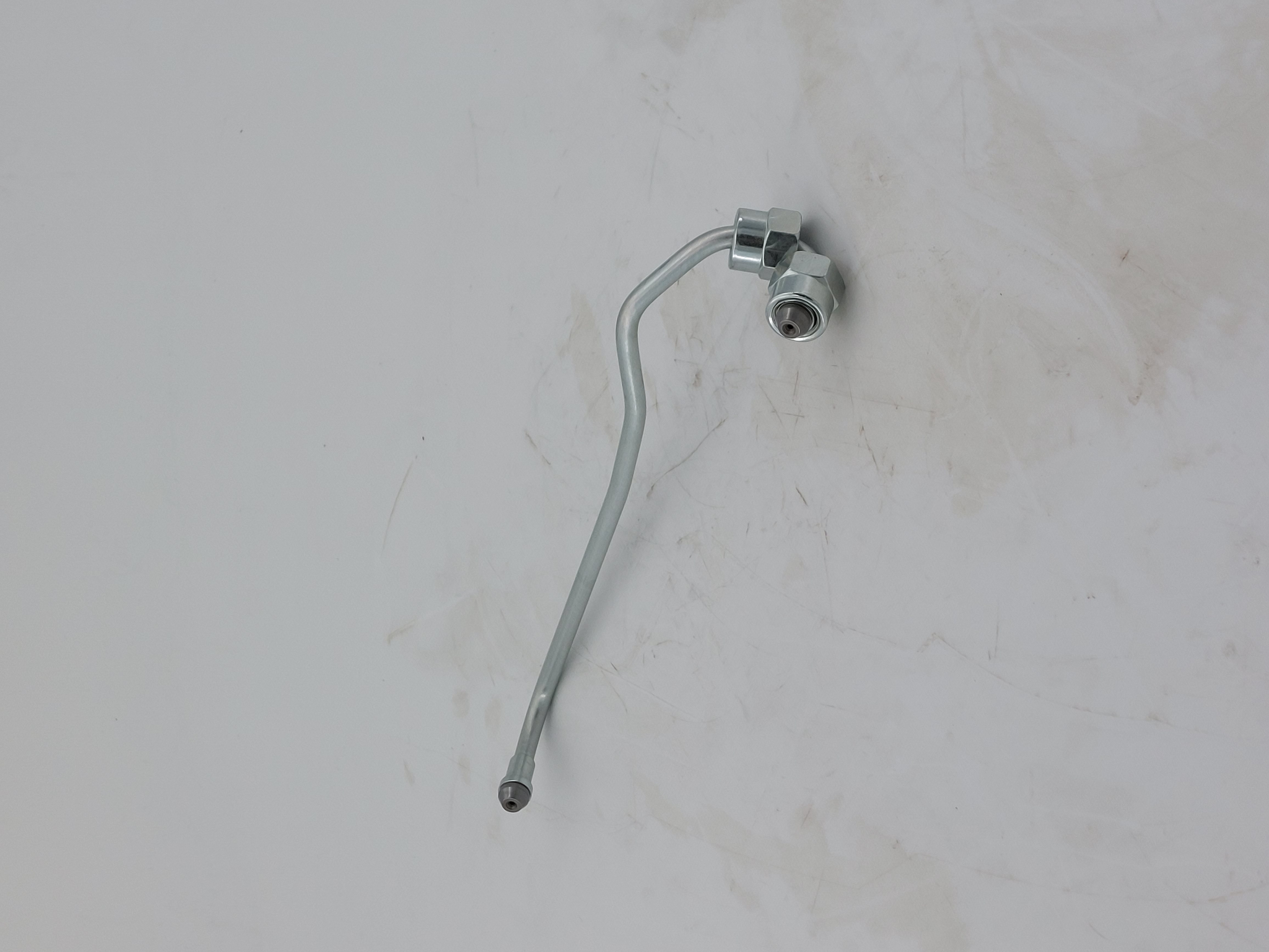 119209-59810 DRUCKROHR