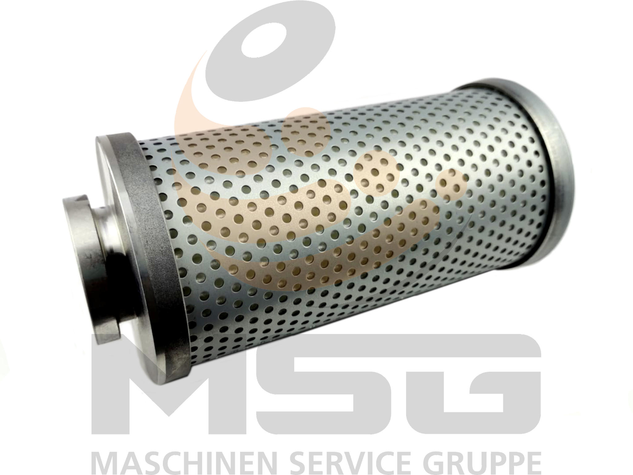 RC15762190 Hydraulikfilter Kubota für z.B. KX027-4, KX030-4, RC157-62190