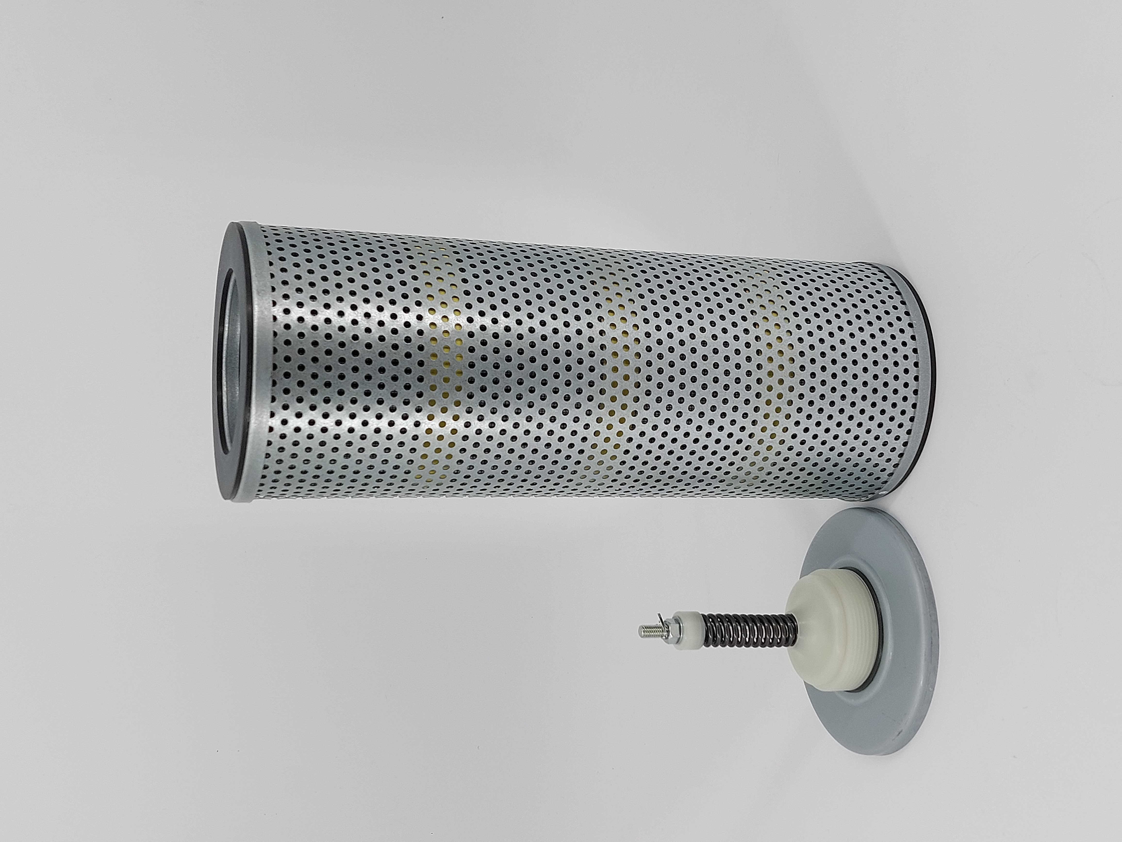 172B11-73710 HYDRAULIKFILTER 