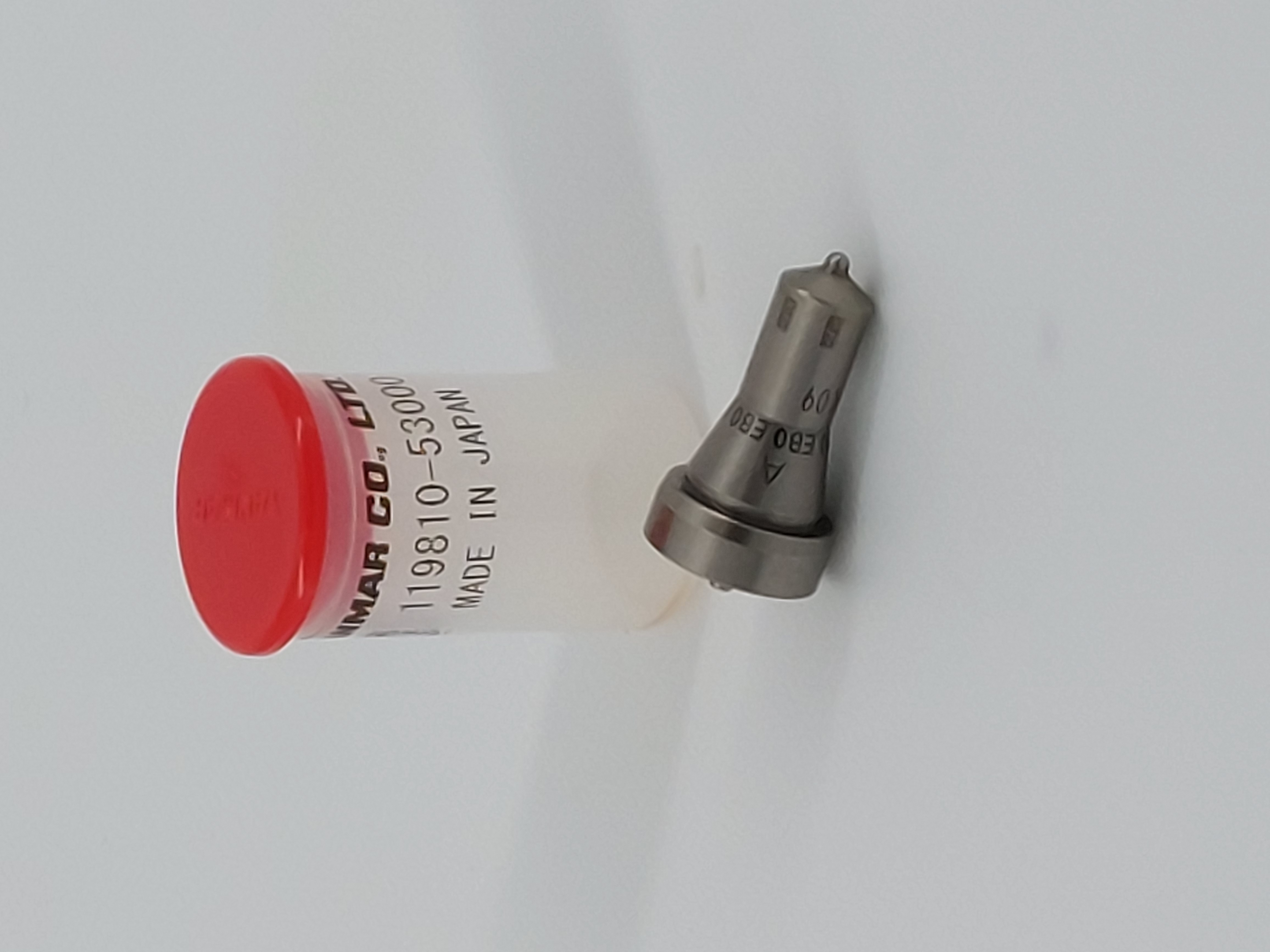 119810-53000 DUESENEINSATZ