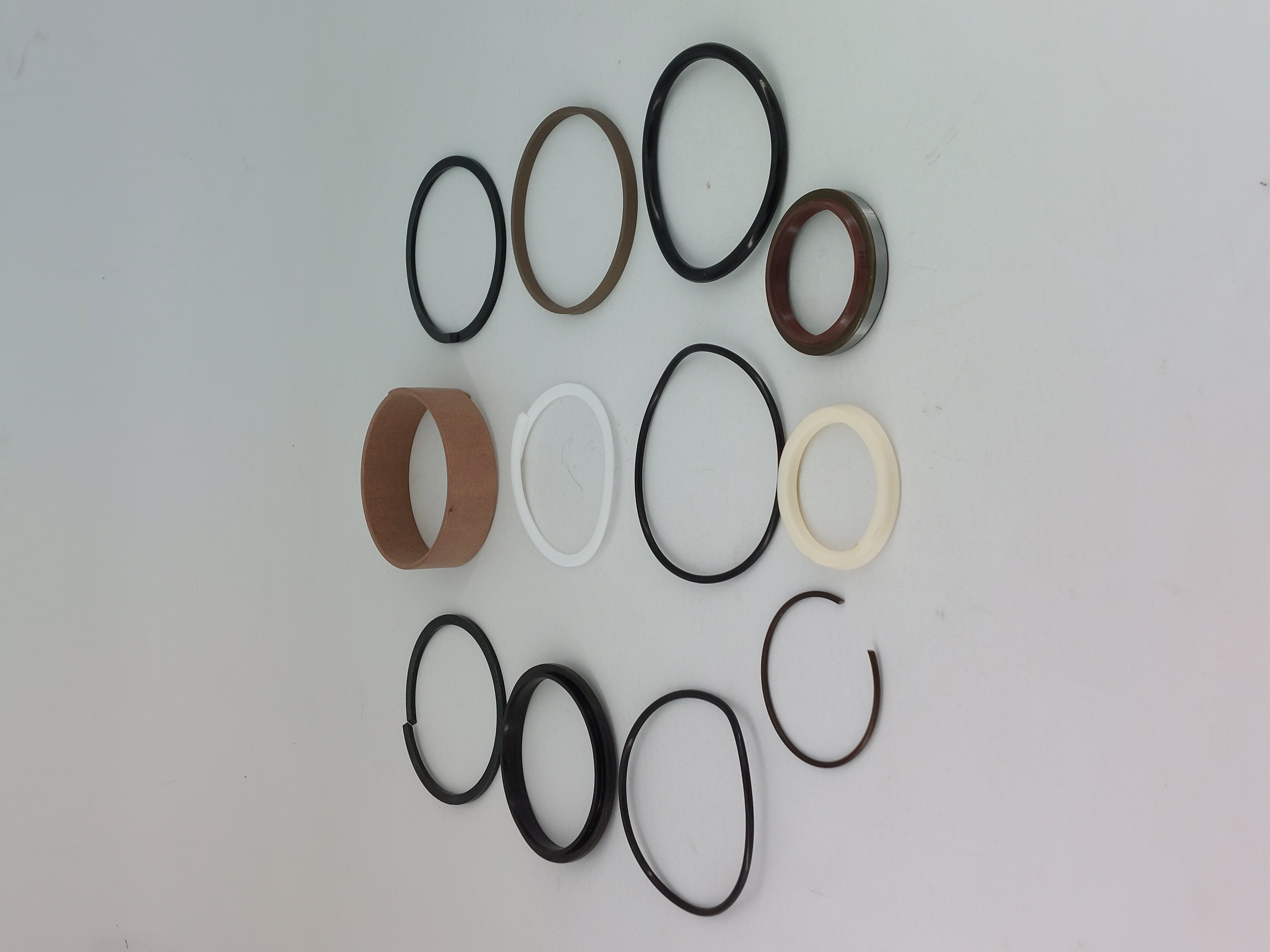 172484-72390 DICHTSATZ 